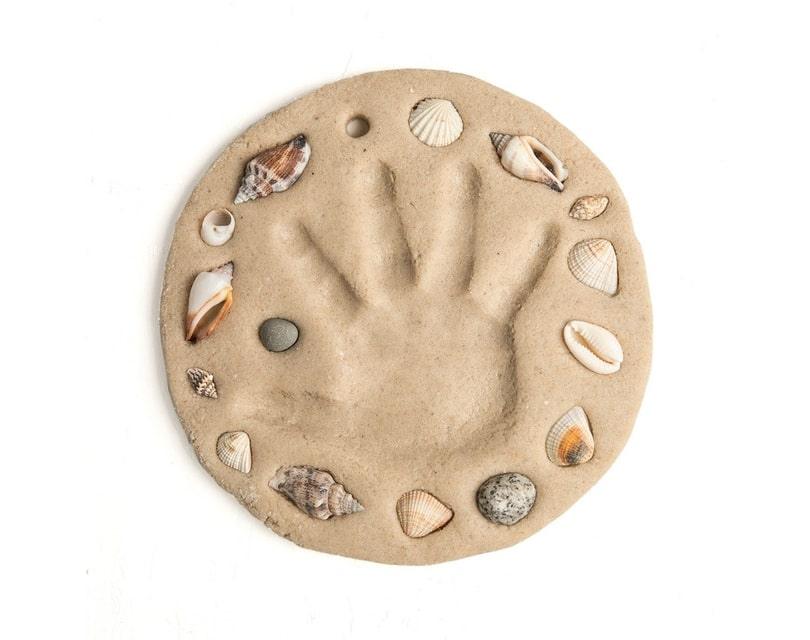 A Day at the Beach Kit - Image 5