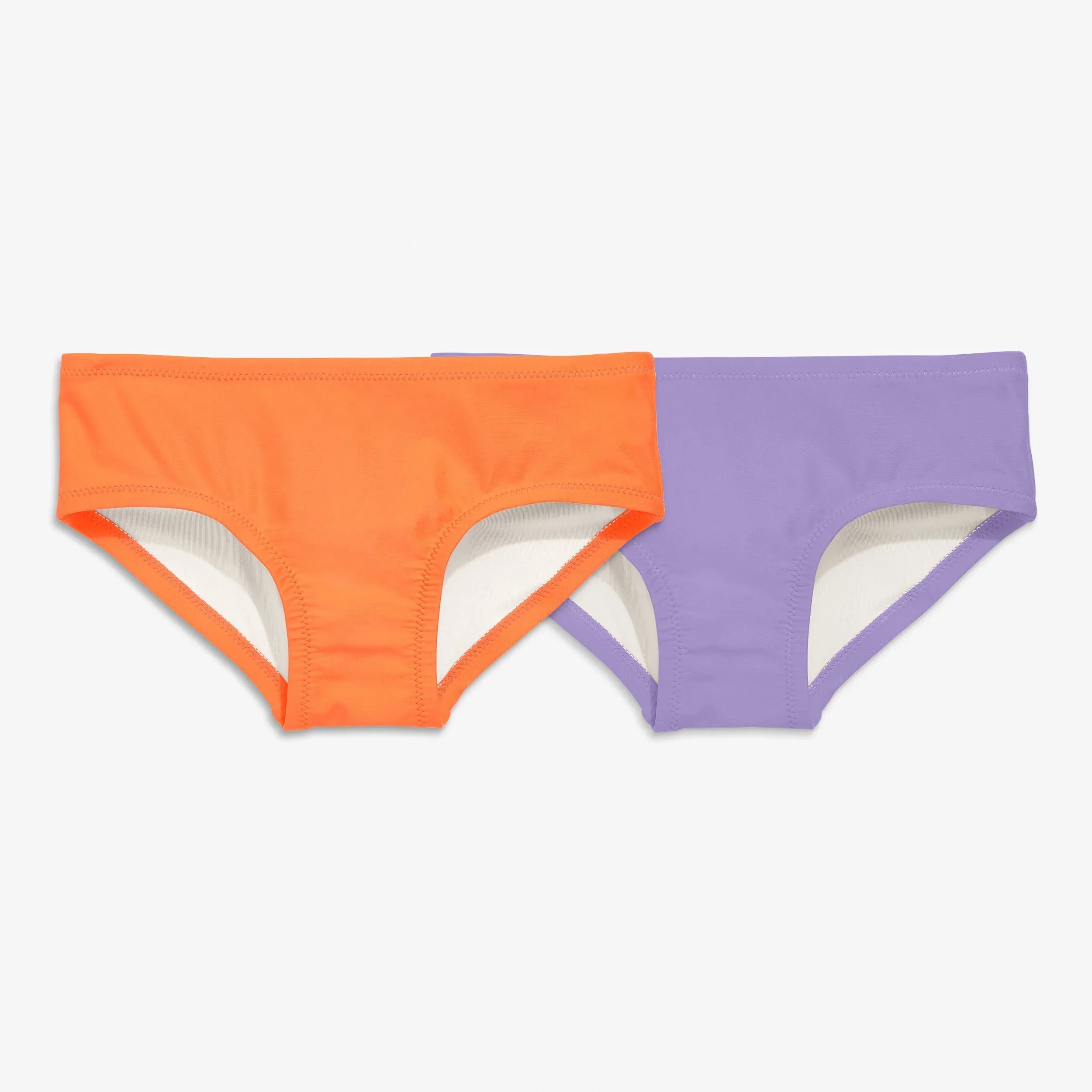 Bikini Bottoms - 2 Pack - Image 16