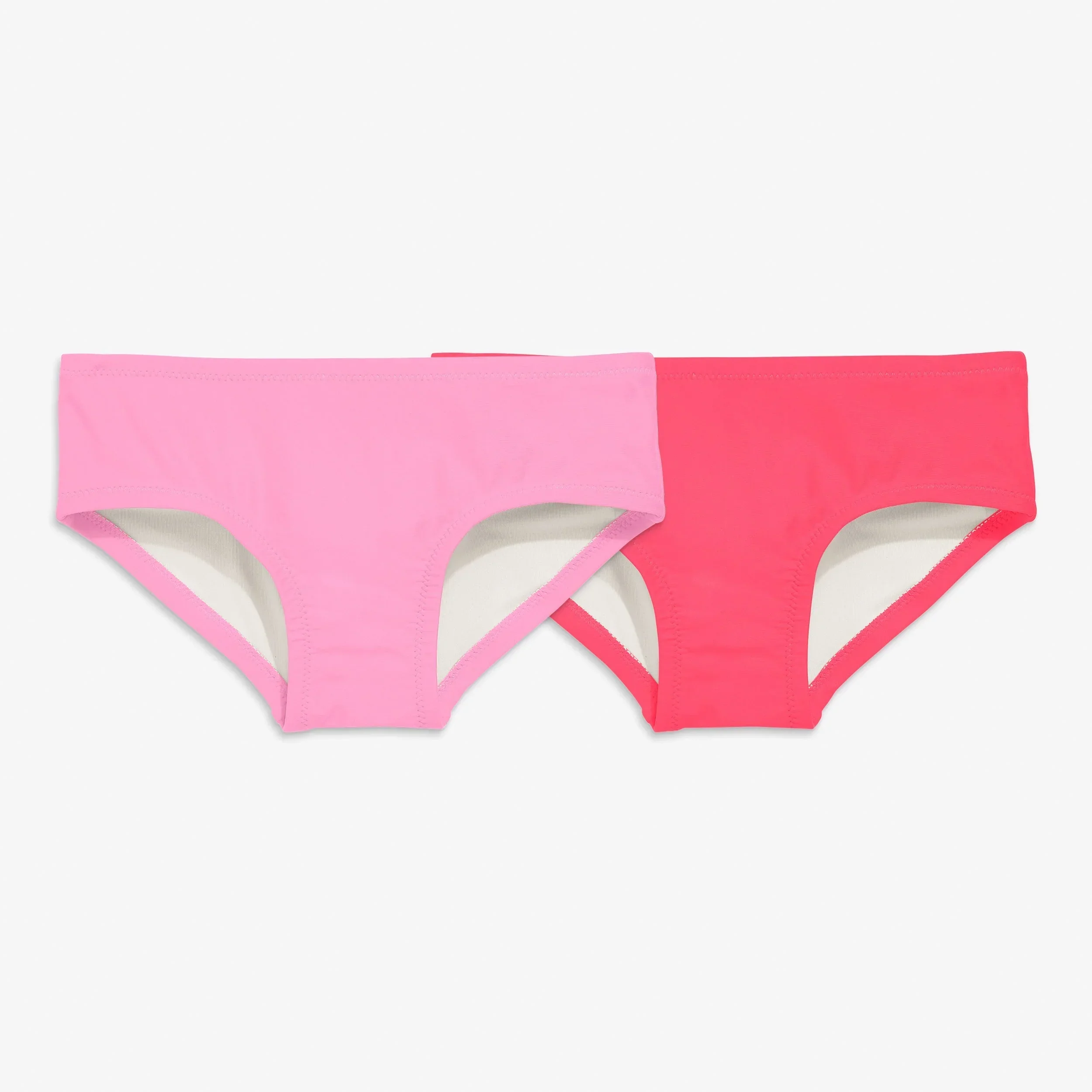 Bikini Bottoms - 2 Pack - Image 21