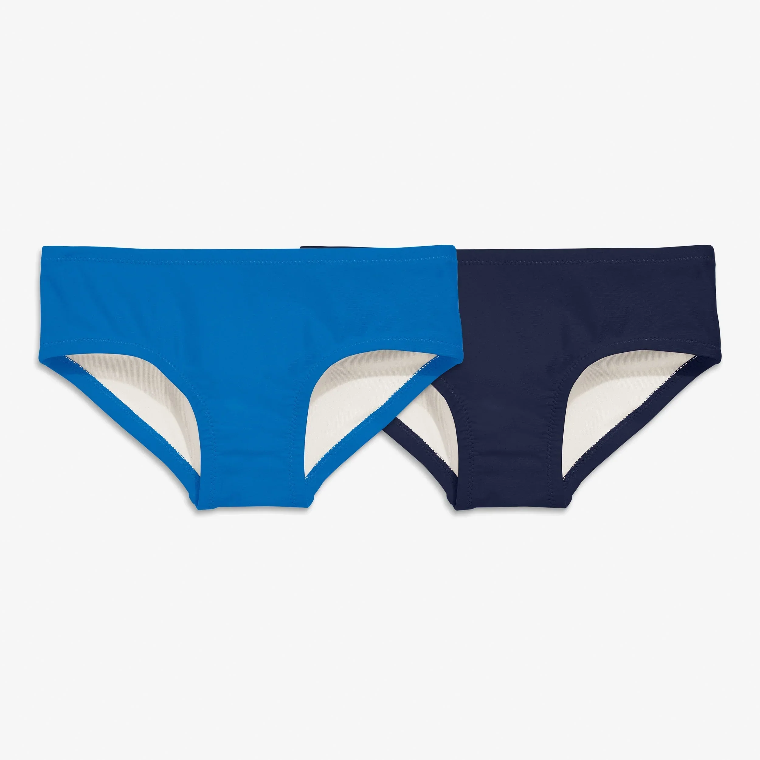 Bikini Bottoms - 2 Pack - Image 5