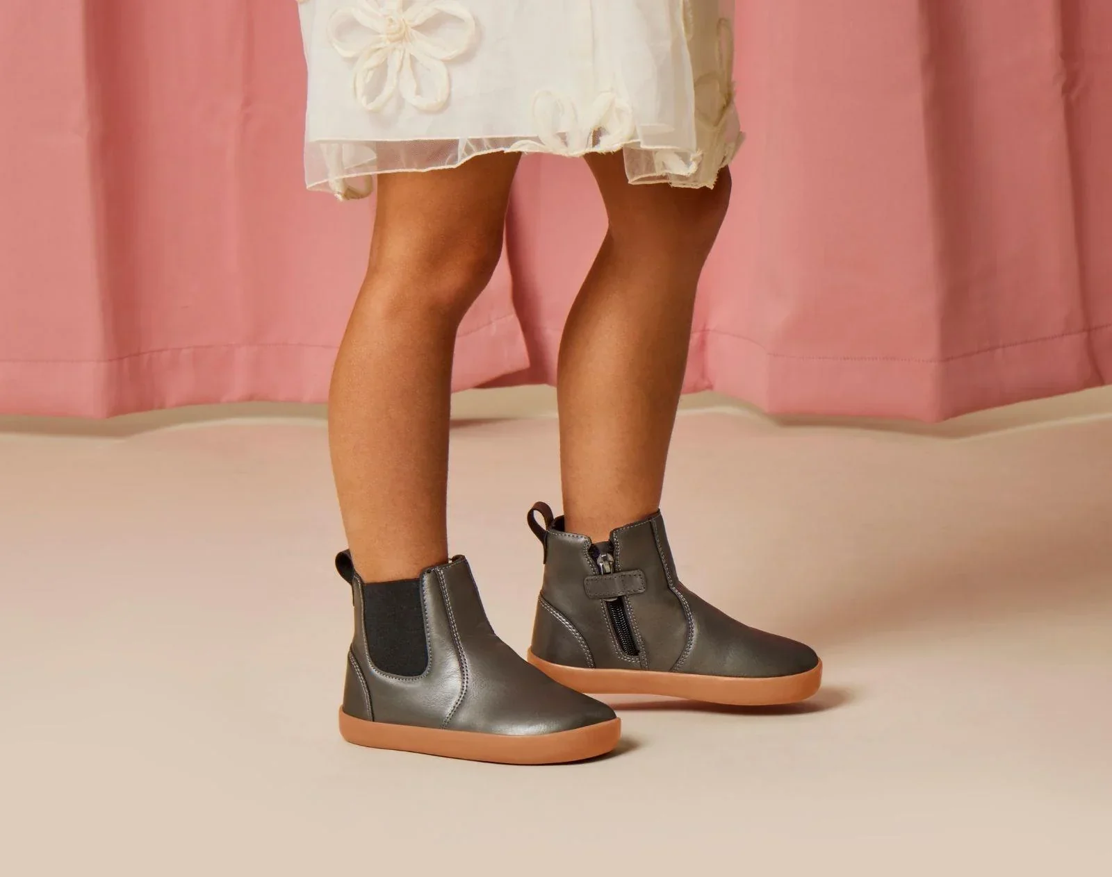 Chelsea Boots - Image 11