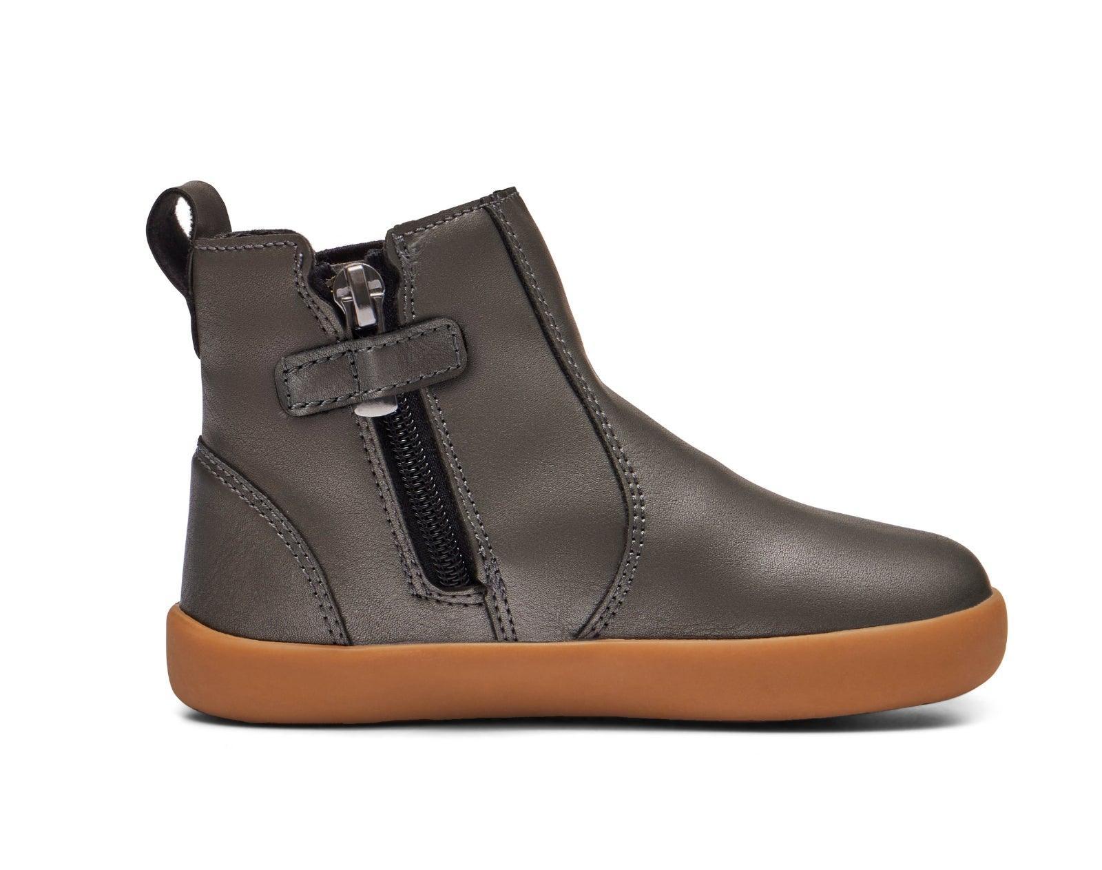 Chelsea Boots - Image 12