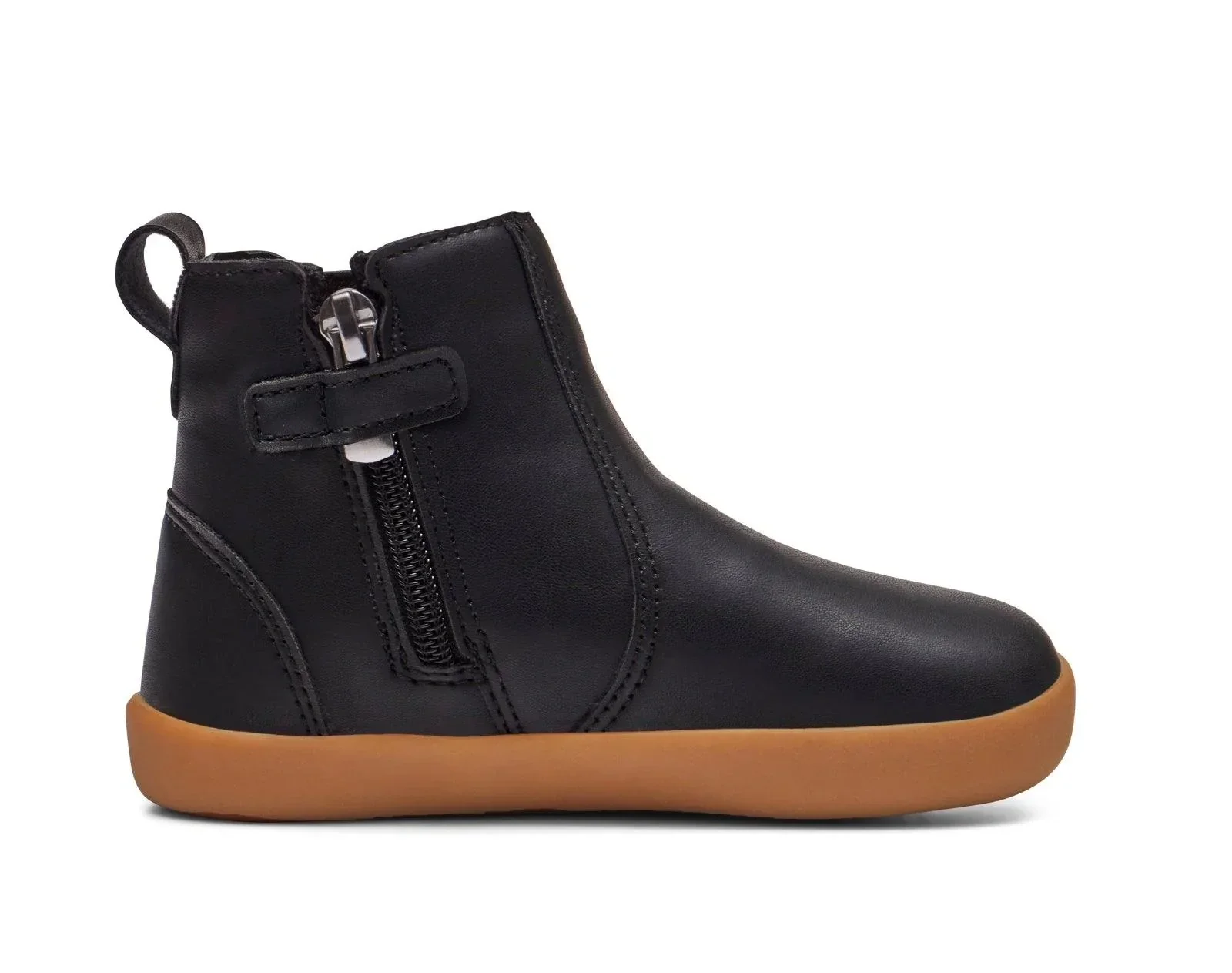 Chelsea Boots - Image 13