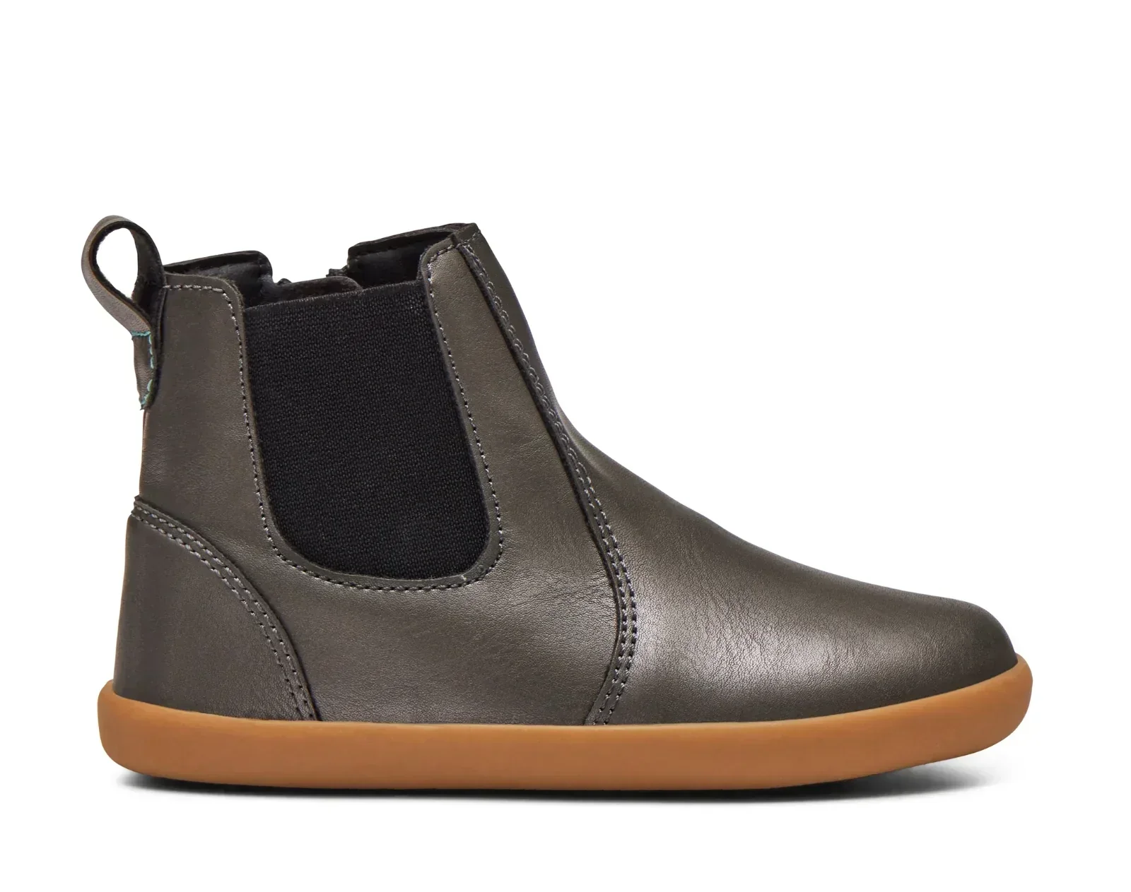 Chelsea Boots - Image 4