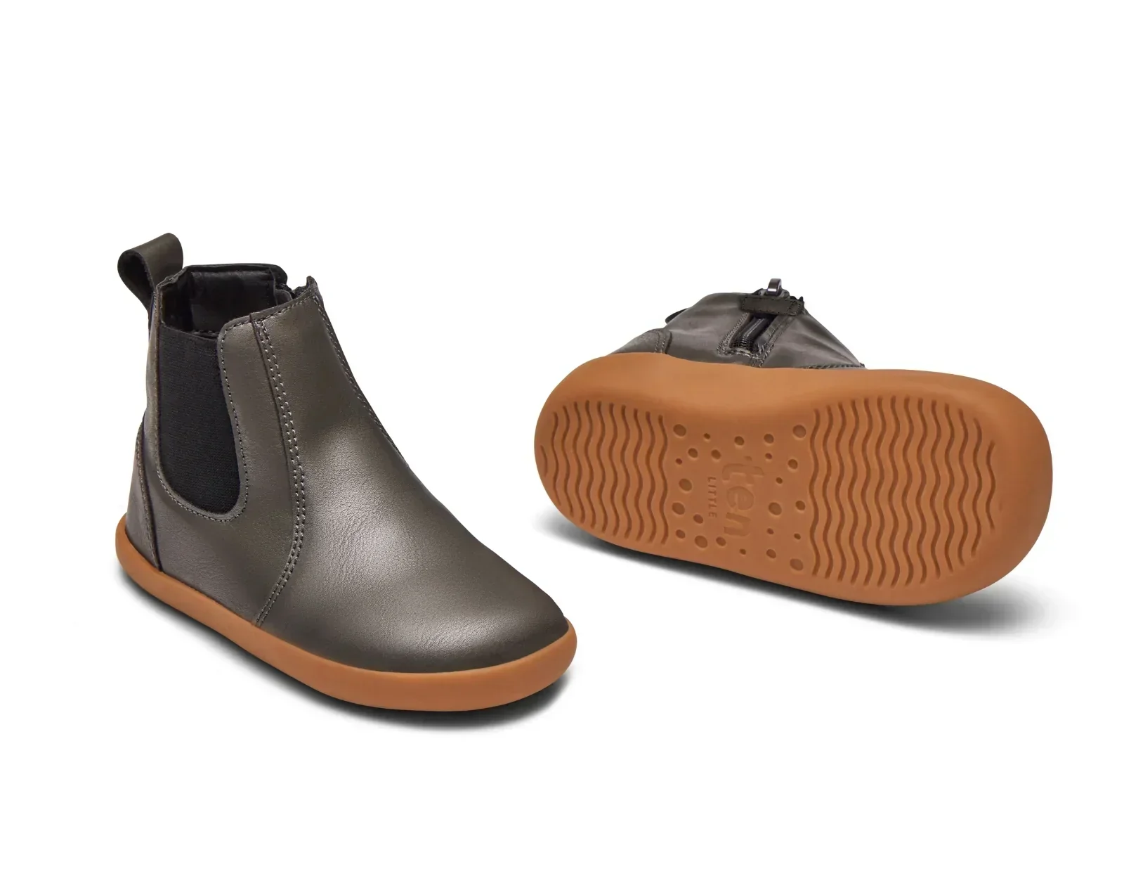 Chelsea Boots - Image 6