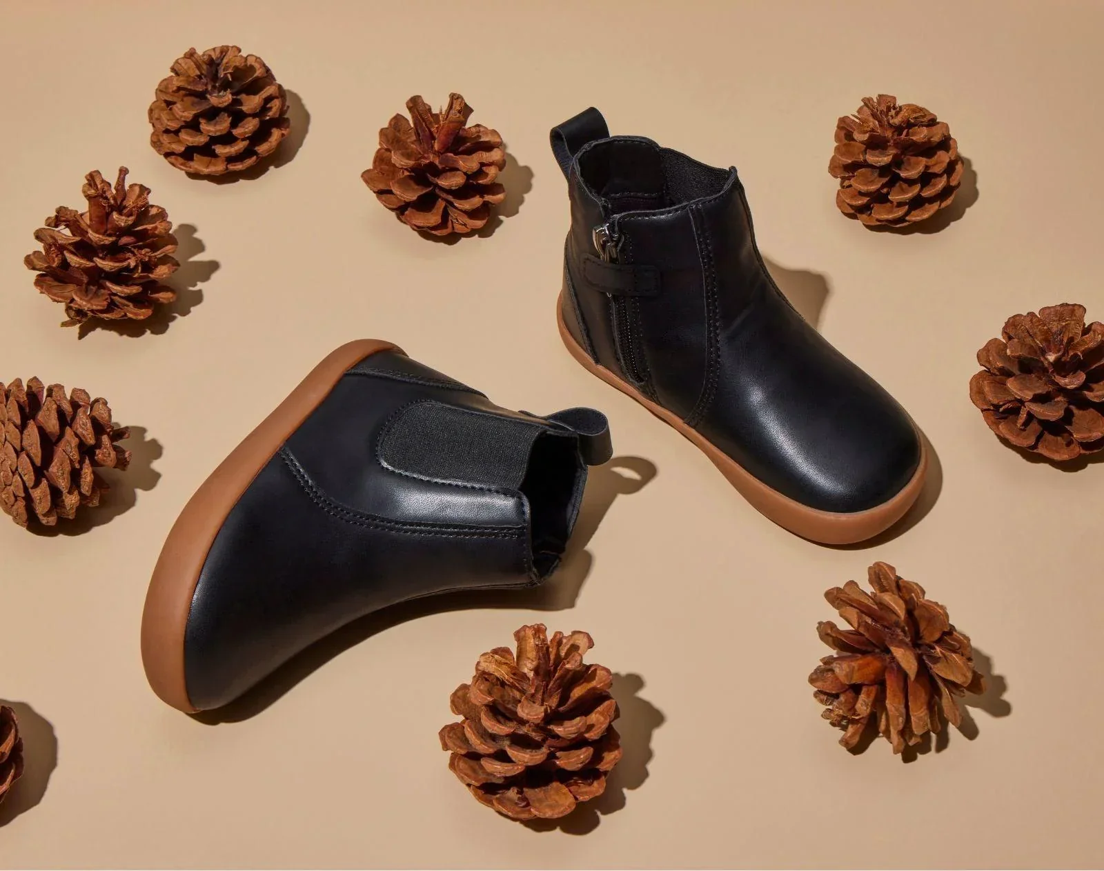 Chelsea Boots - Image 7