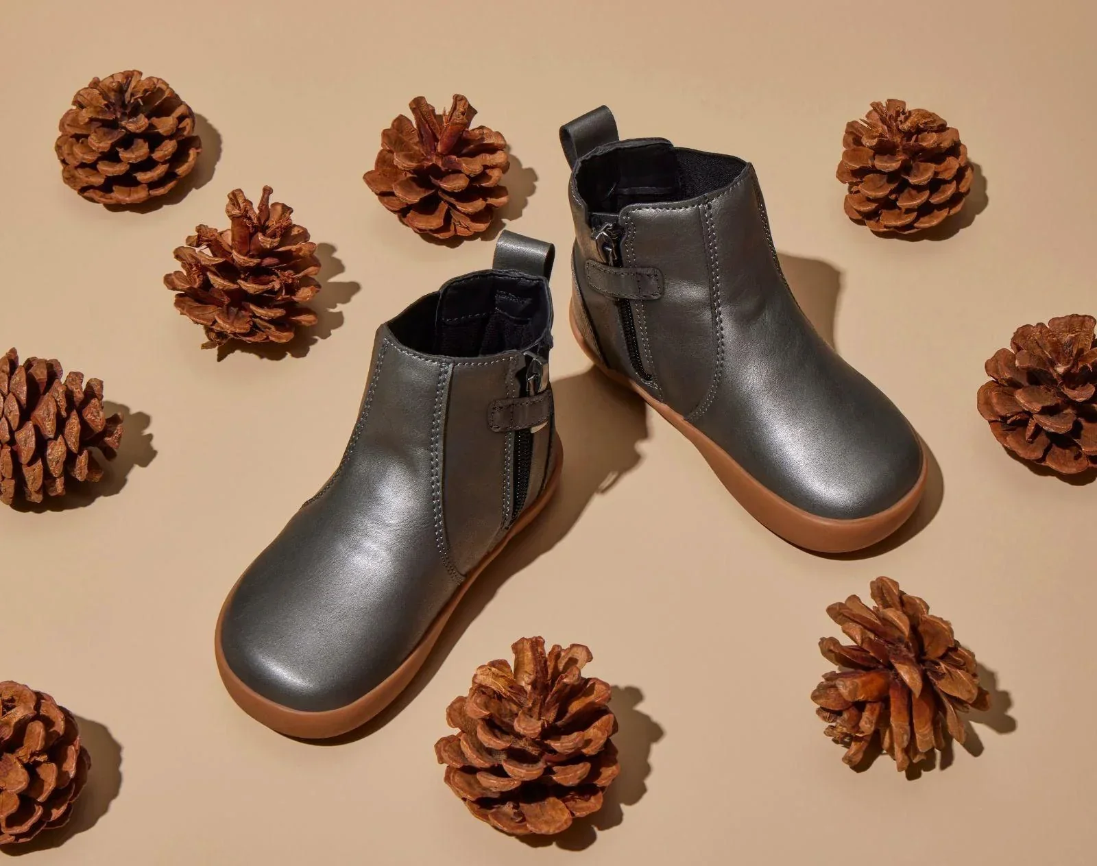 Chelsea Boots - Image 8