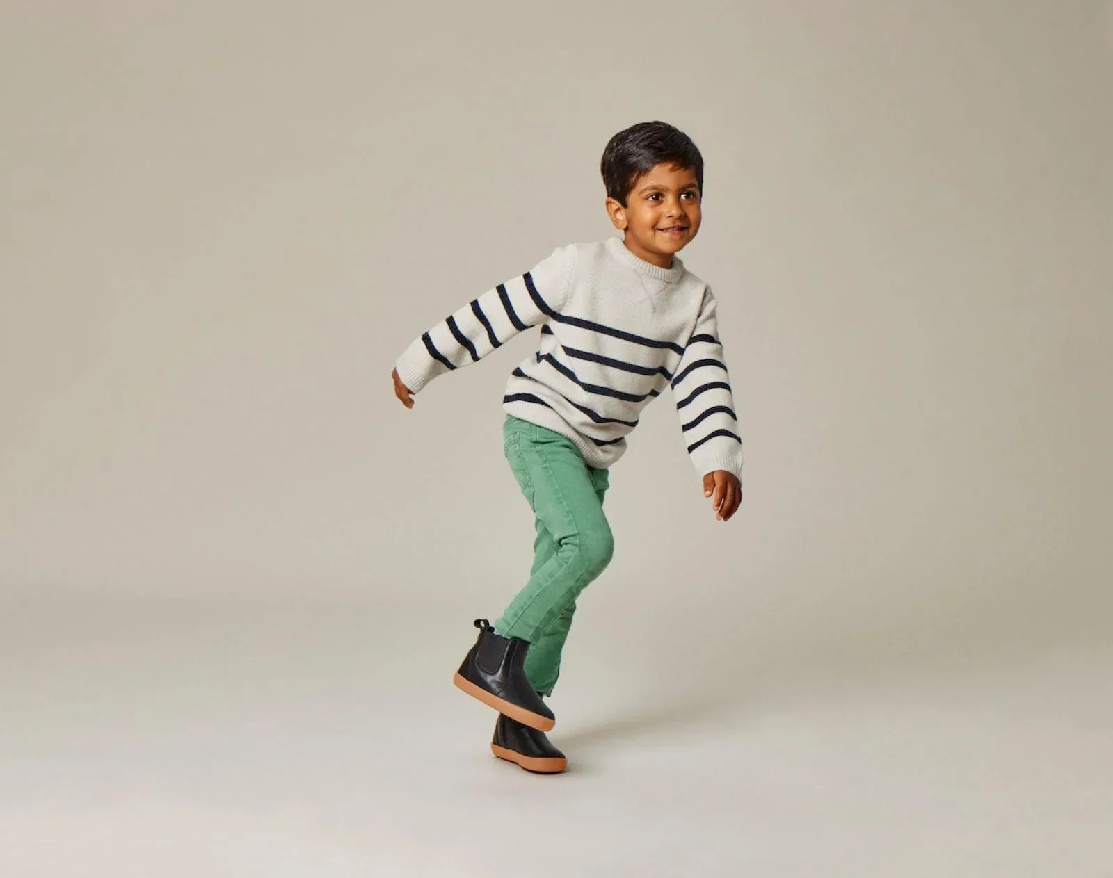 Chelsea Boots - Image 9