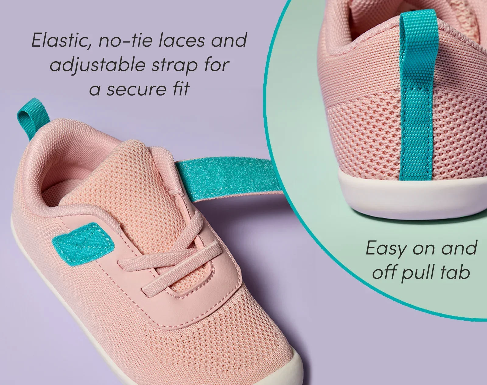 DuoKnit Sneakers - Image 11