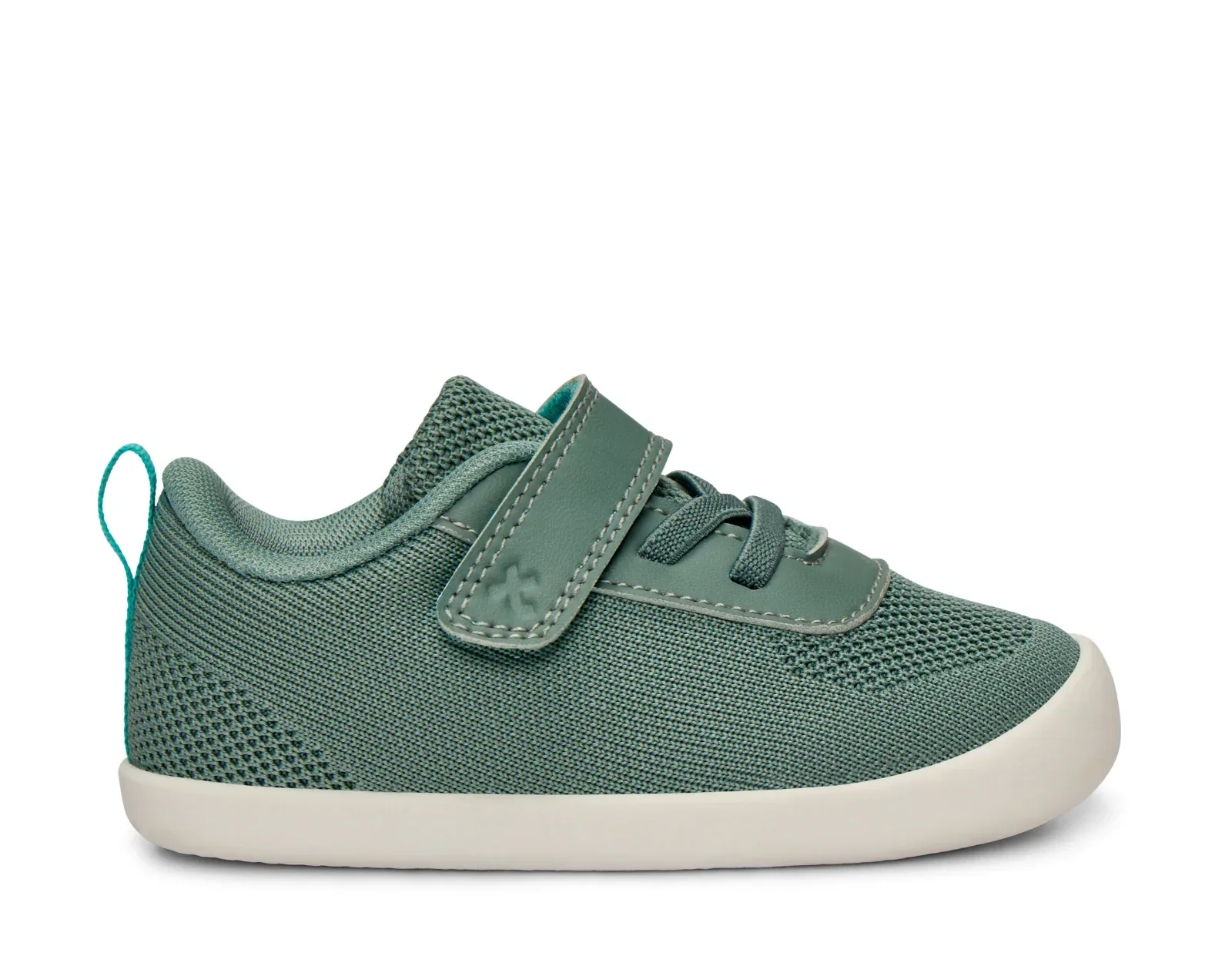 DuoKnit Sneakers - Image 12