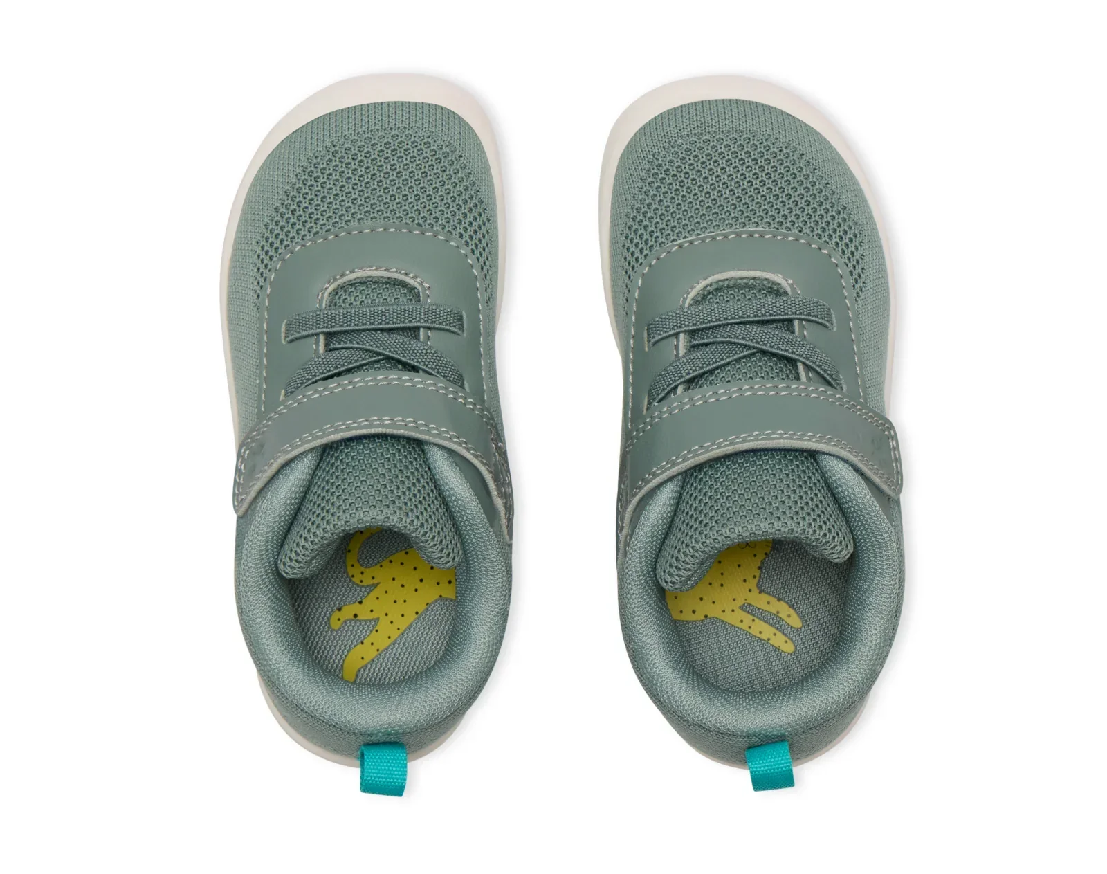 DuoKnit Sneakers - Image 13