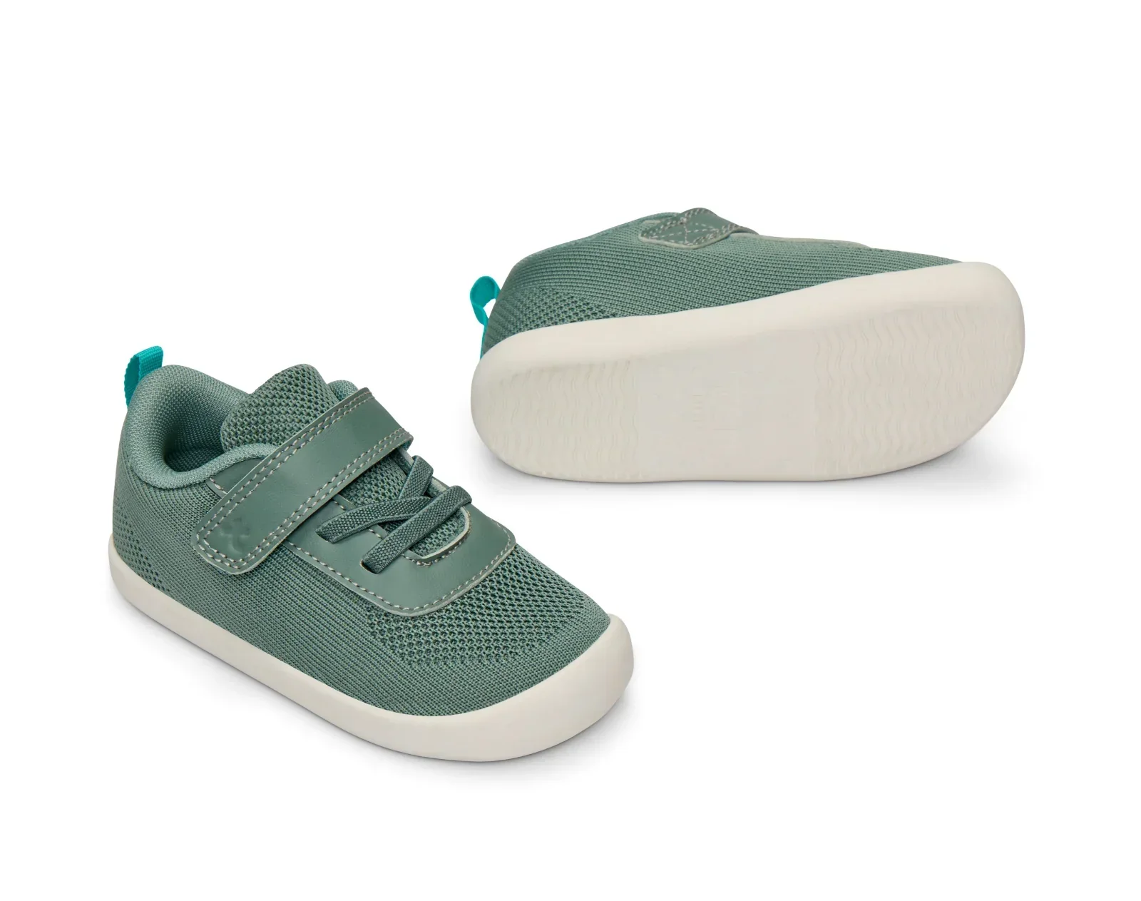 DuoKnit Sneakers - Image 14
