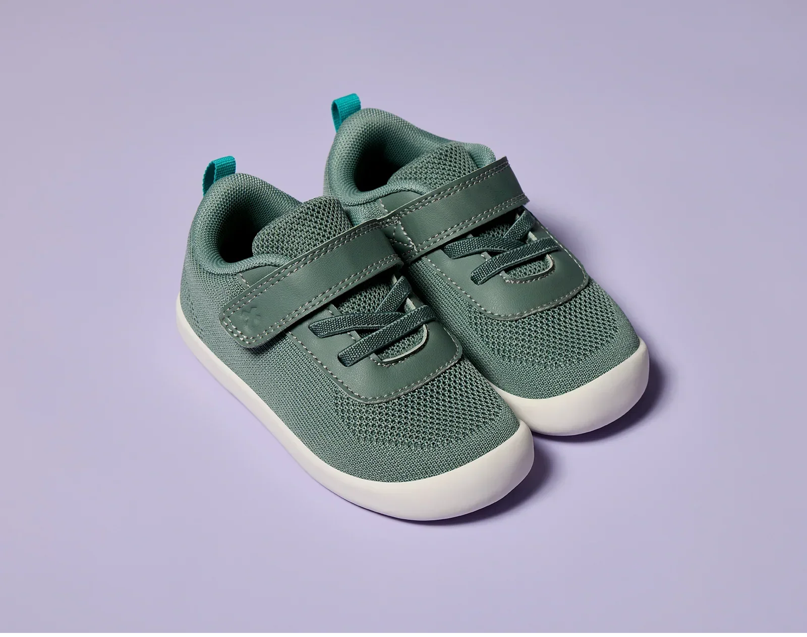 DuoKnit Sneakers - Image 15