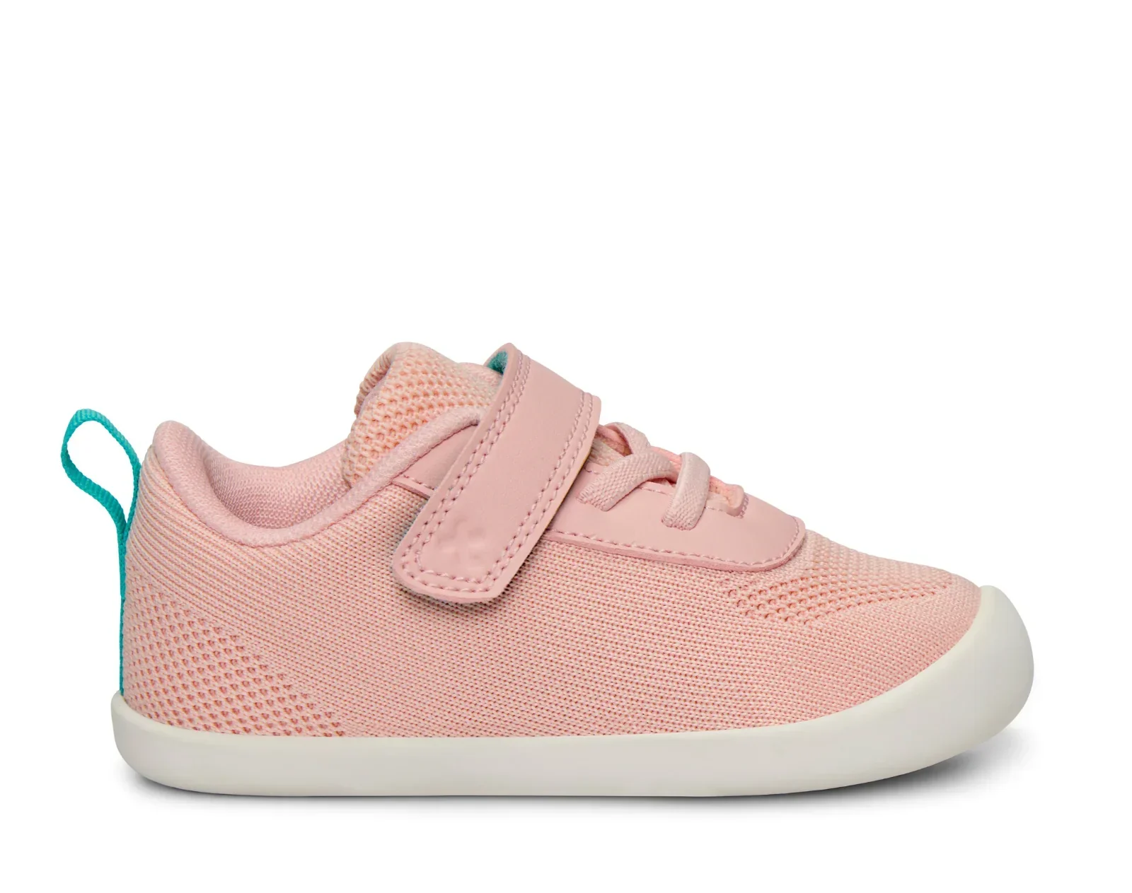 DuoKnit Sneakers - Image 16