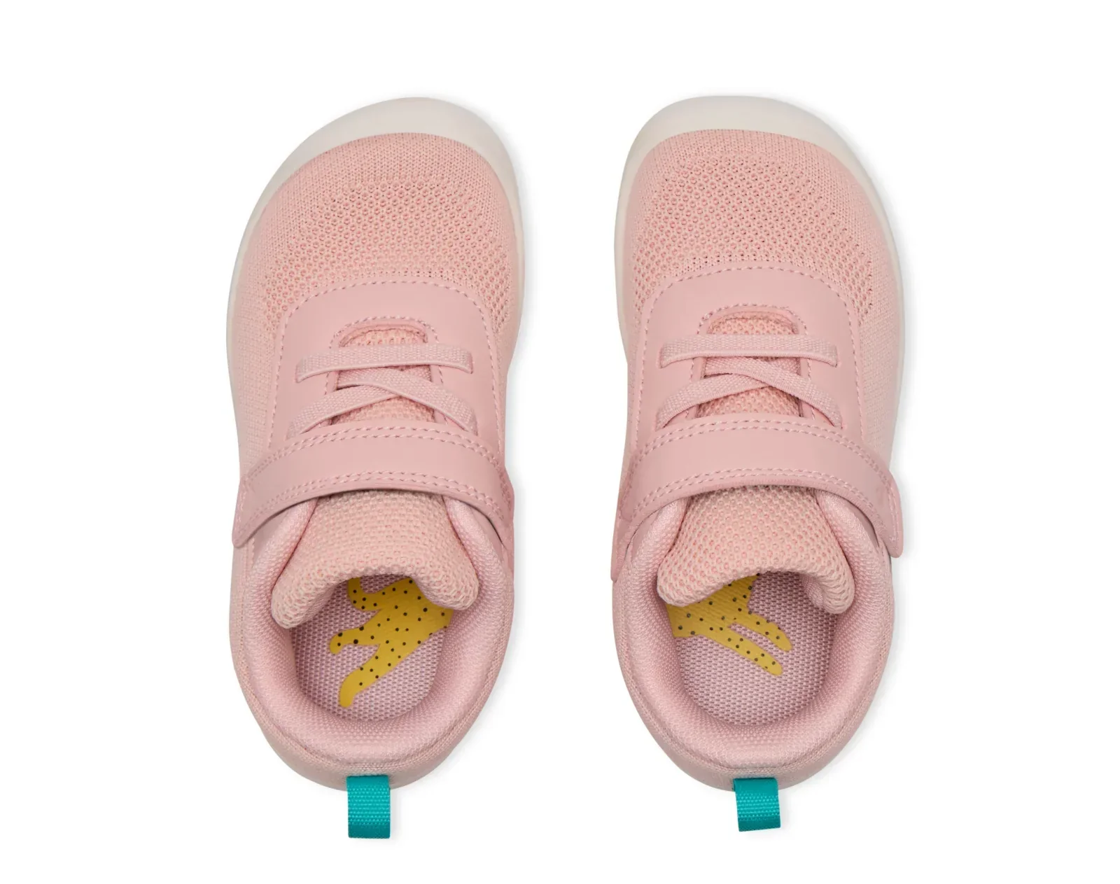 DuoKnit Sneakers - Image 17