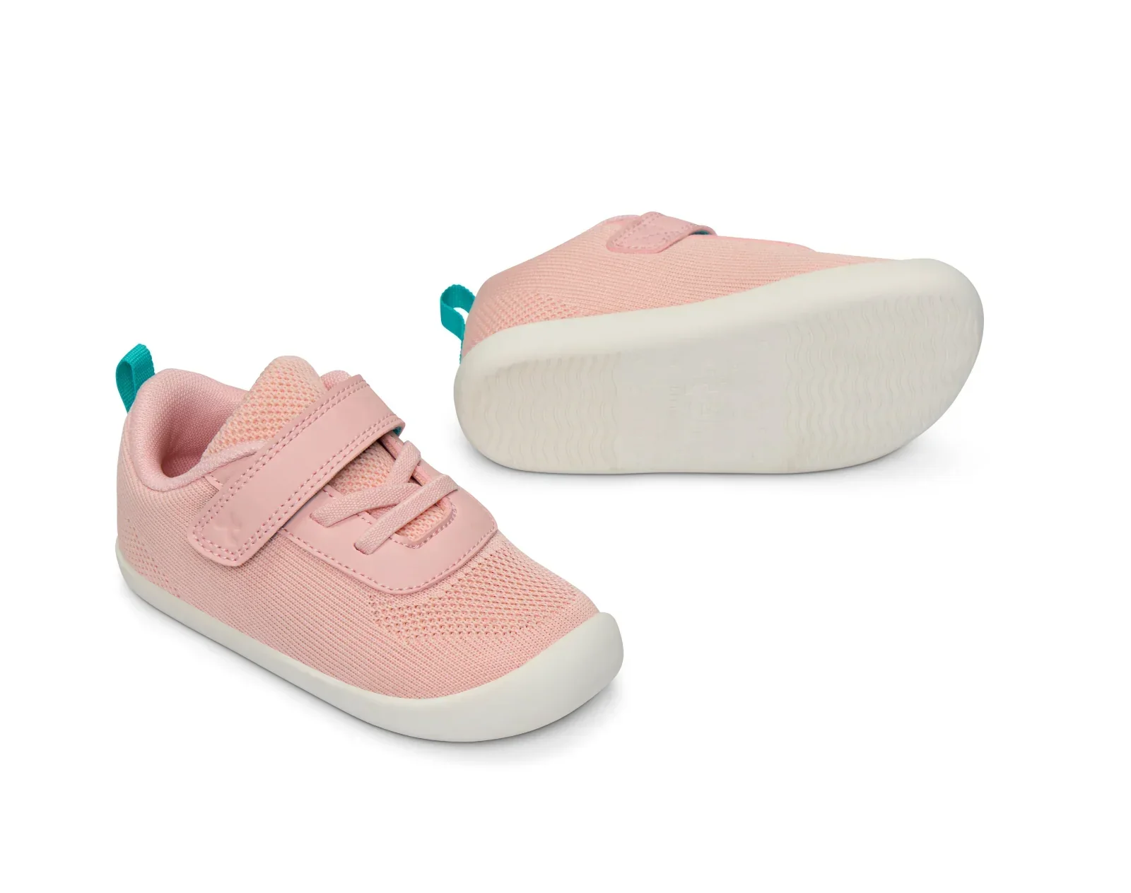 DuoKnit Sneakers - Image 18
