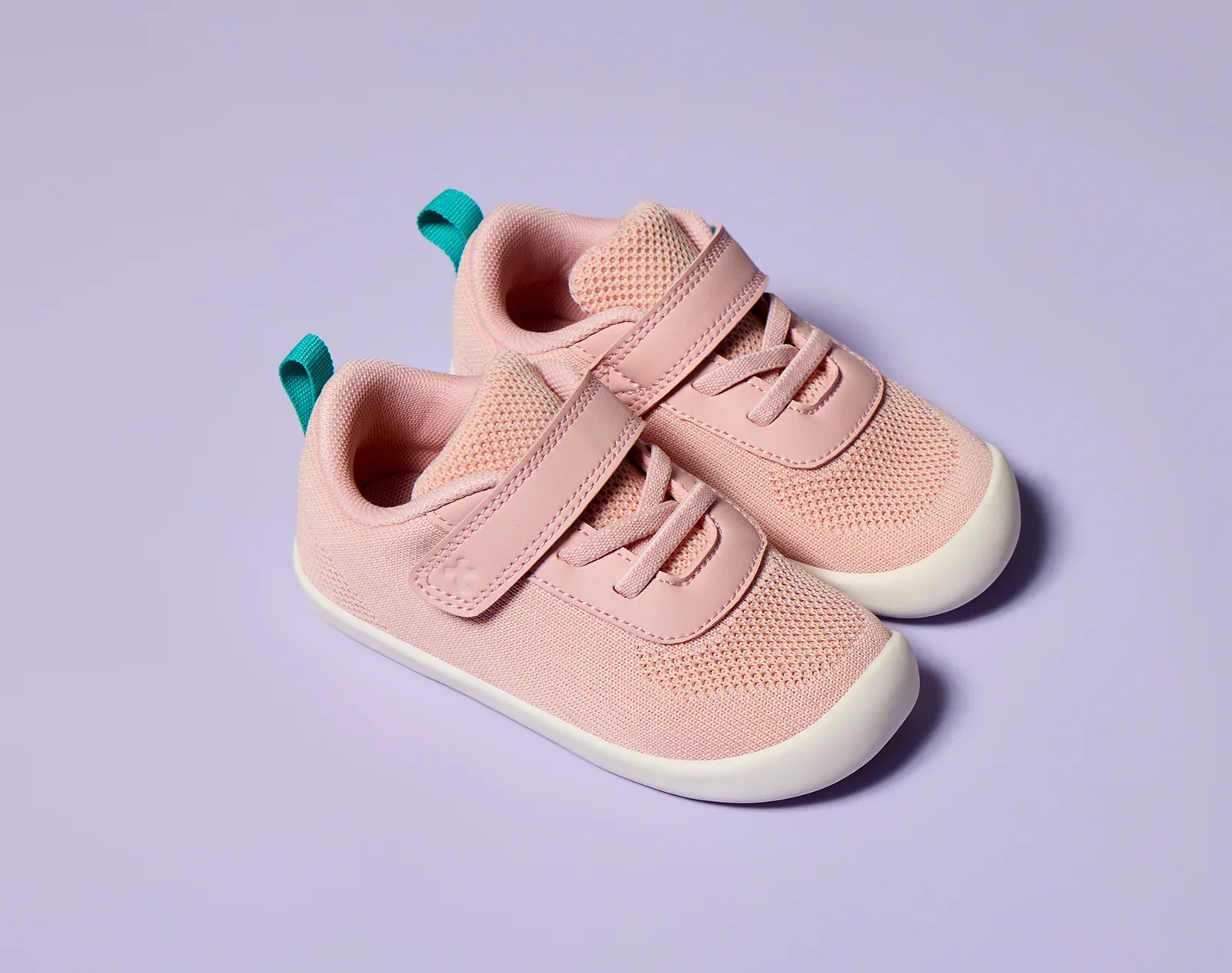 DuoKnit Sneakers - Image 19