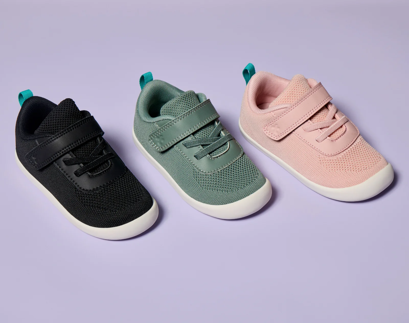 DuoKnit Sneakers - Image 20
