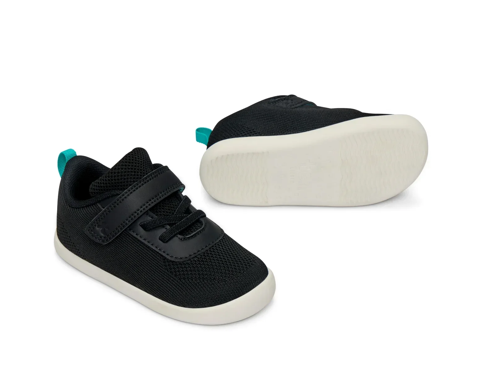 DuoKnit Sneakers - Image 3