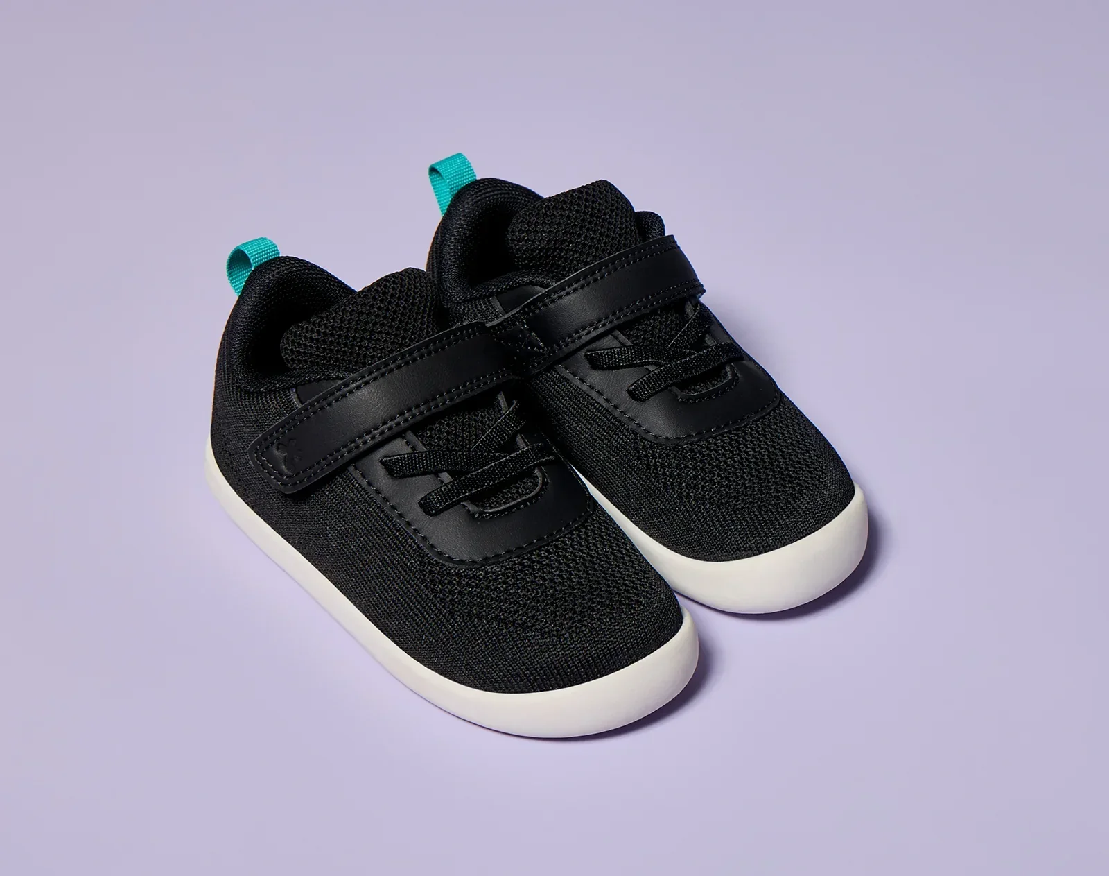 DuoKnit Sneakers - Image 4