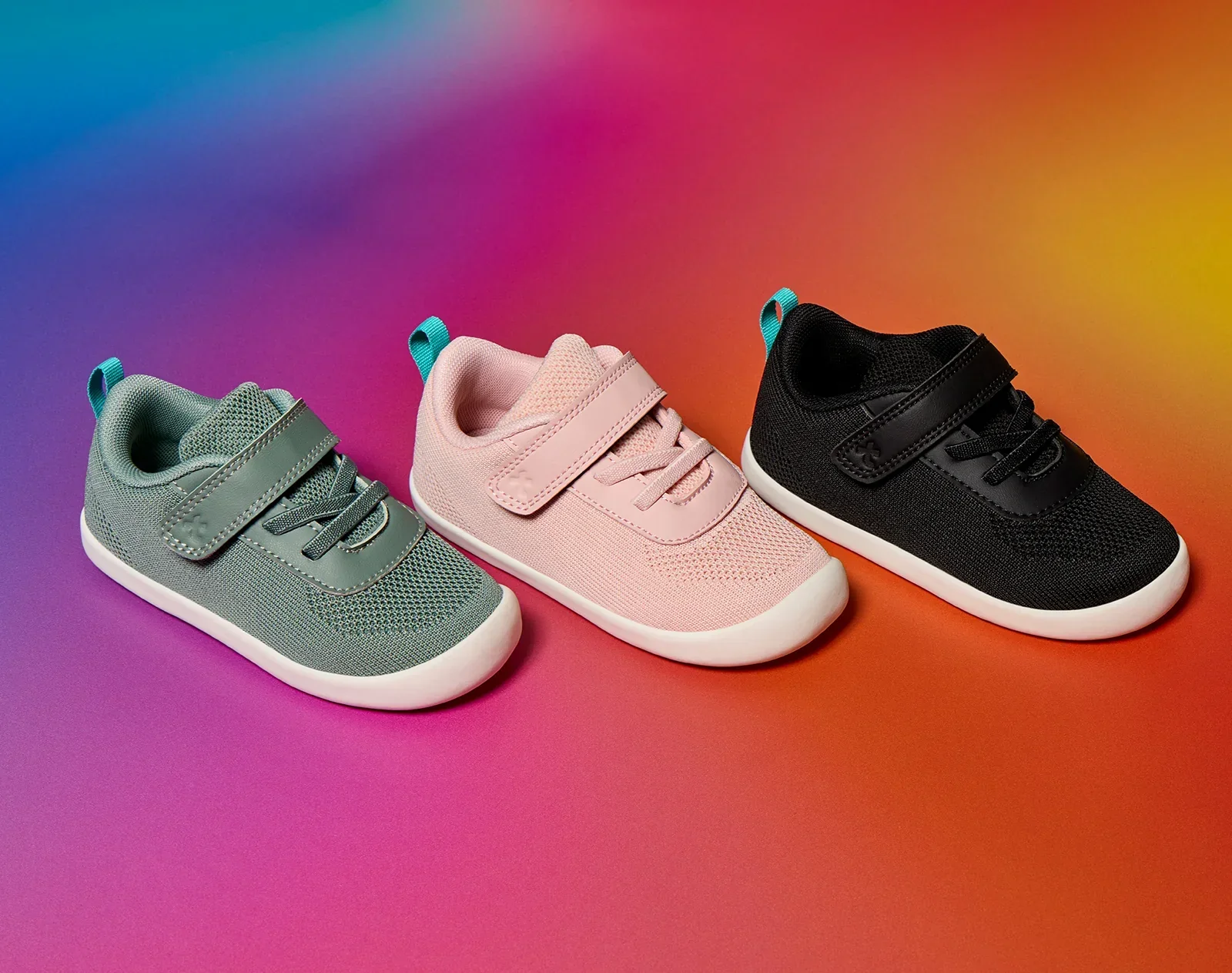 DuoKnit Sneakers - Image 5