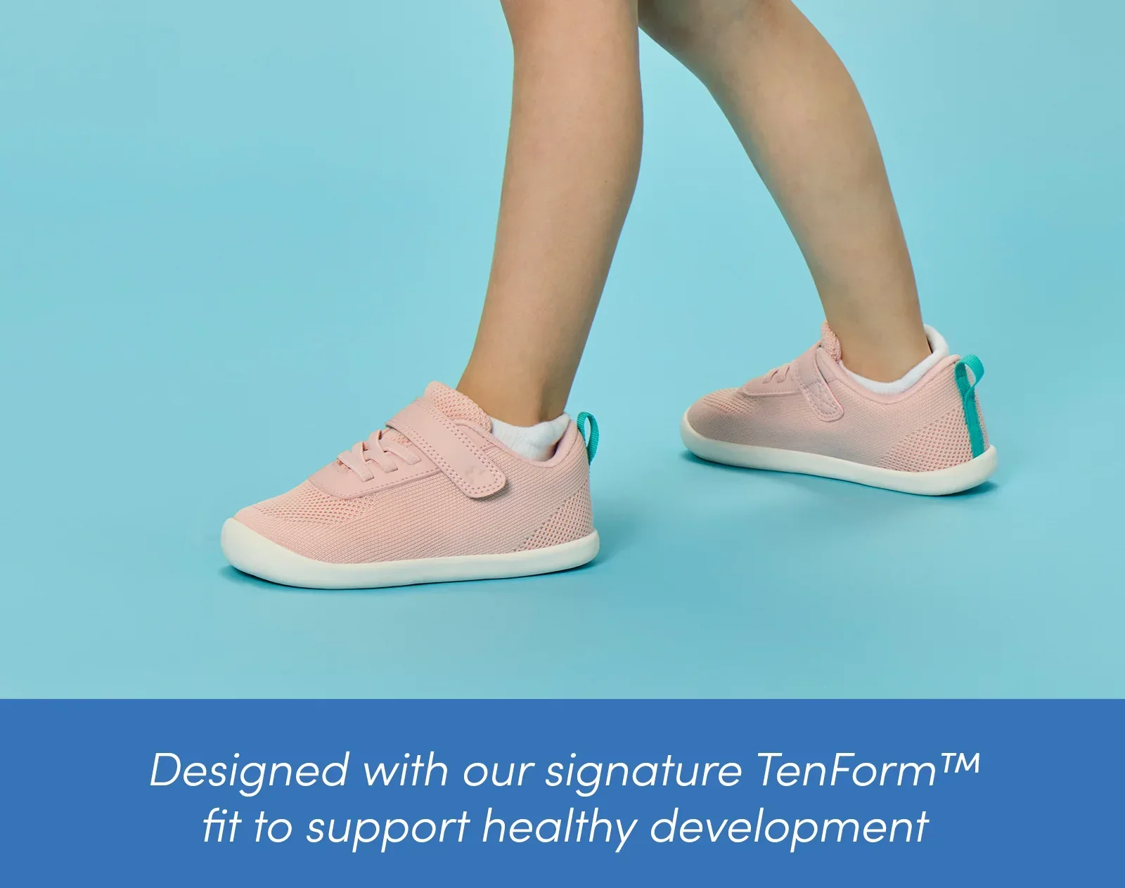 DuoKnit Sneakers - Image 6