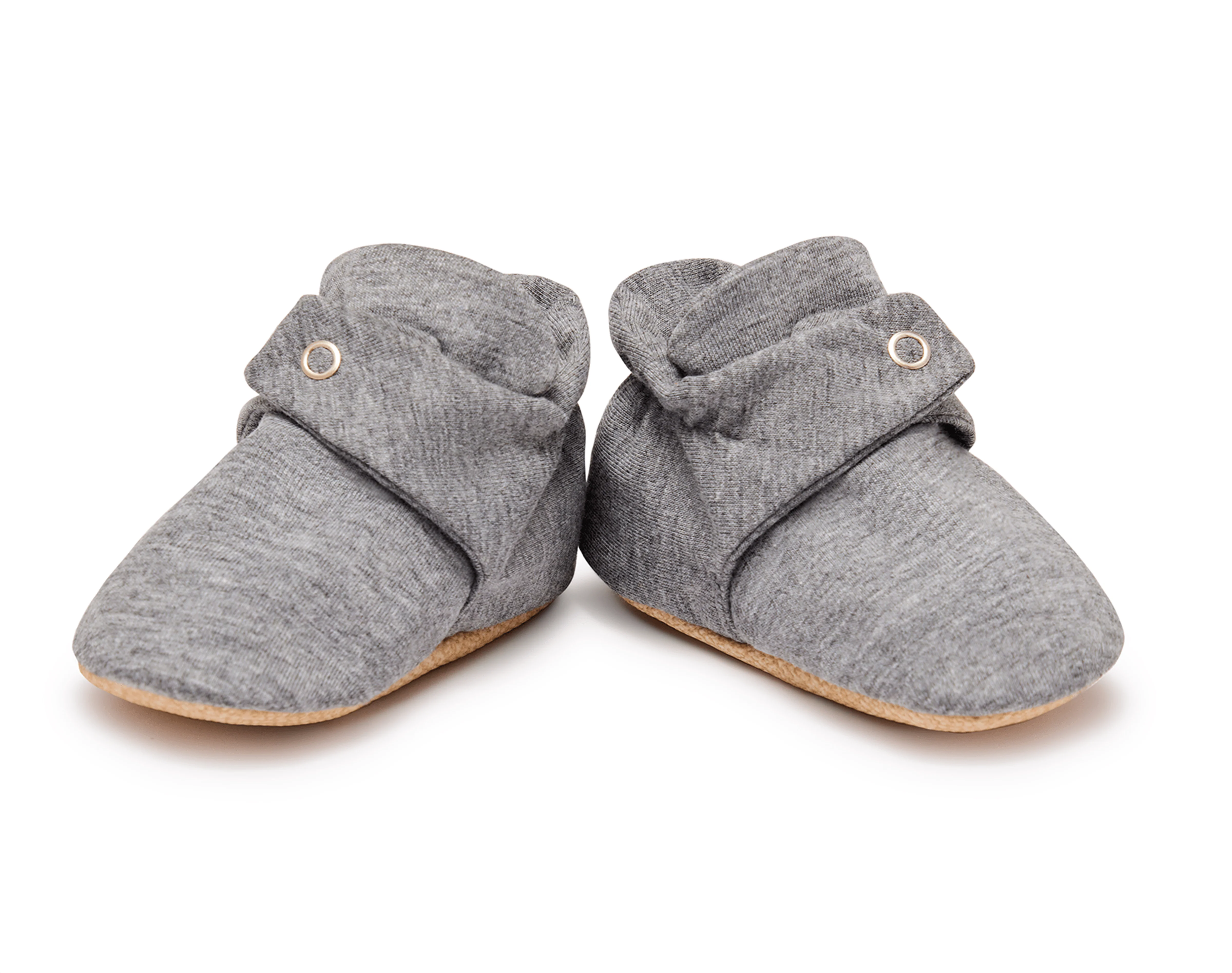 Everyday Baby Booties - Image 10