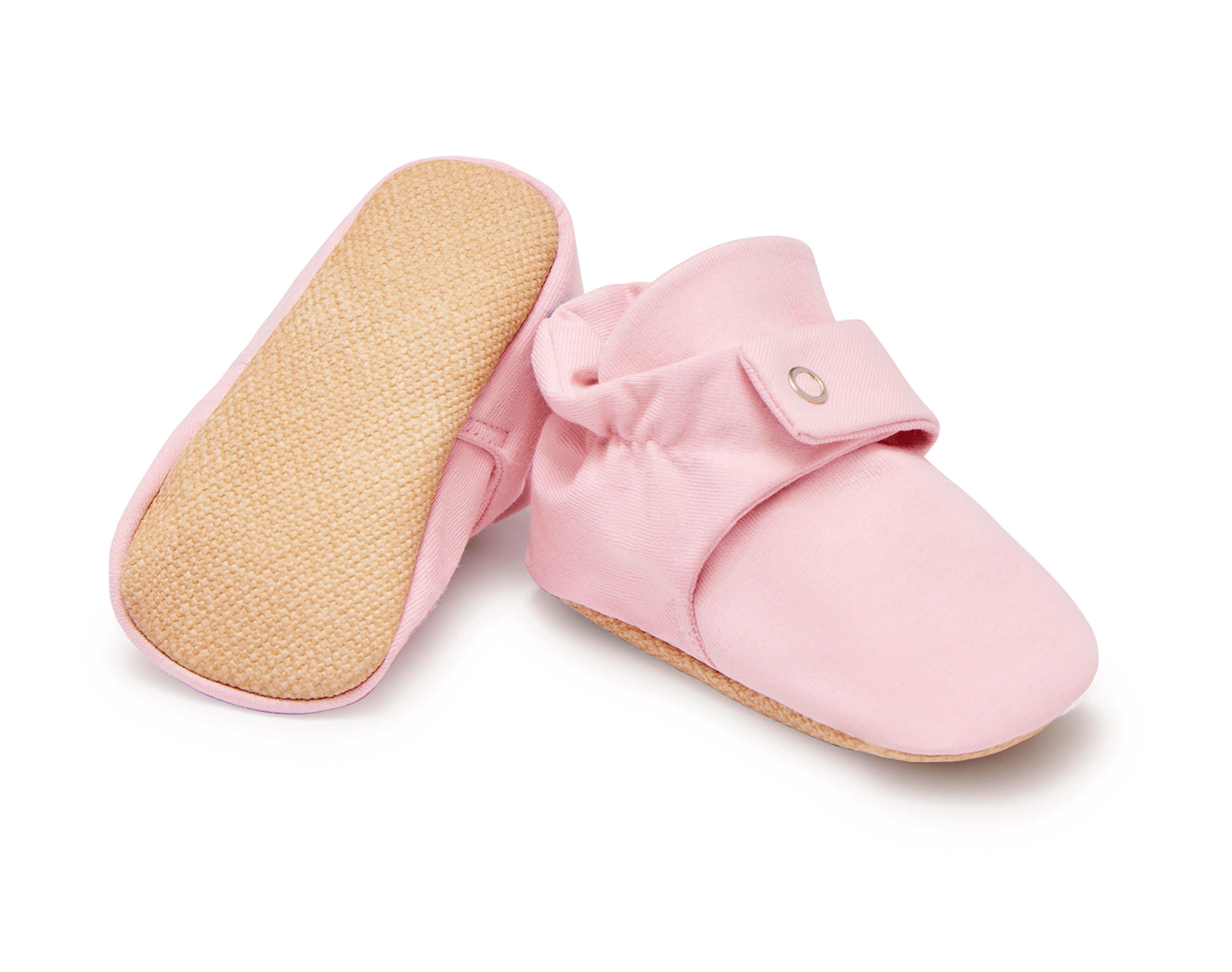 Everyday Baby Booties - Image 11