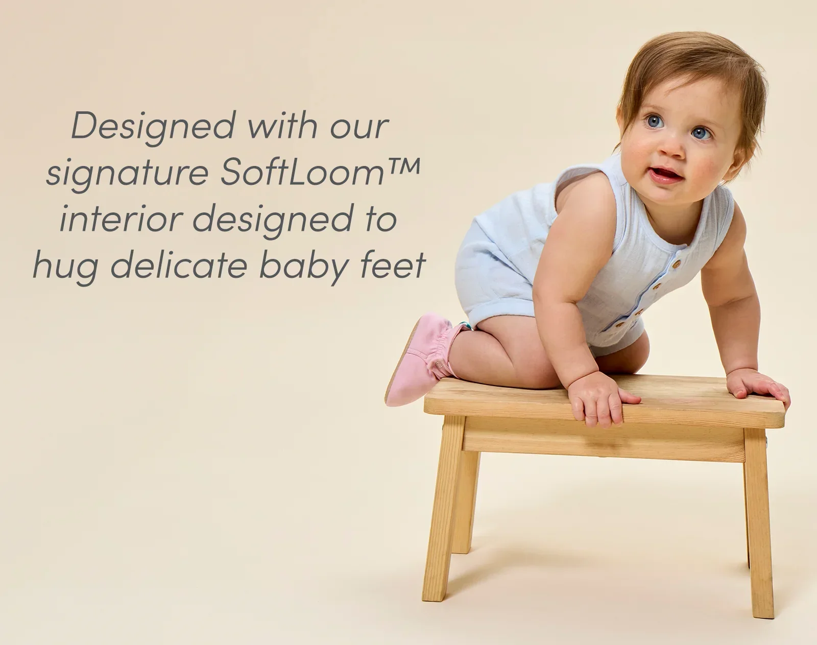Everyday Baby Booties - Image 12