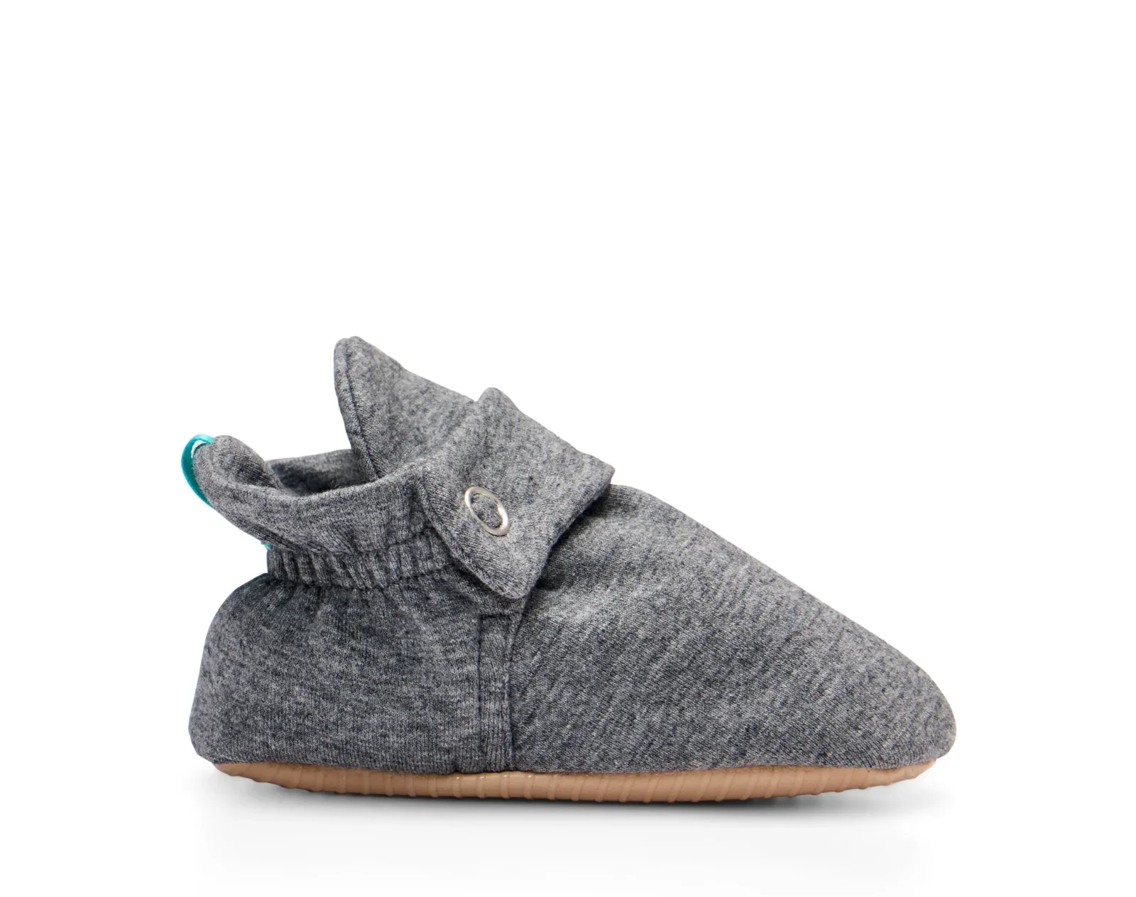 Everyday Baby Booties - Image 17