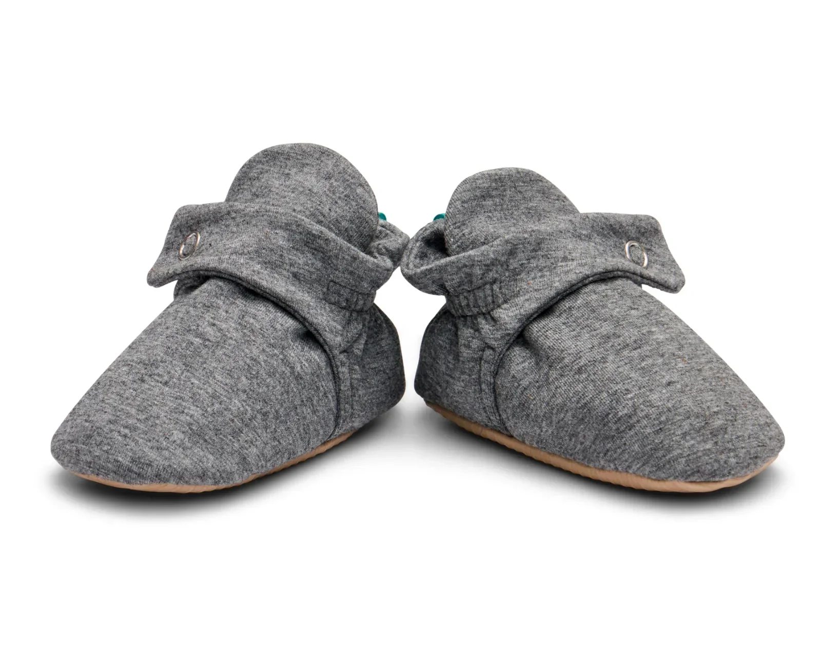 Everyday Baby Booties - Image 18