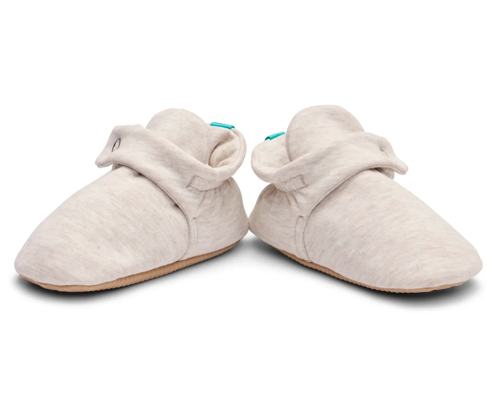 Everyday Baby Booties - Image 20