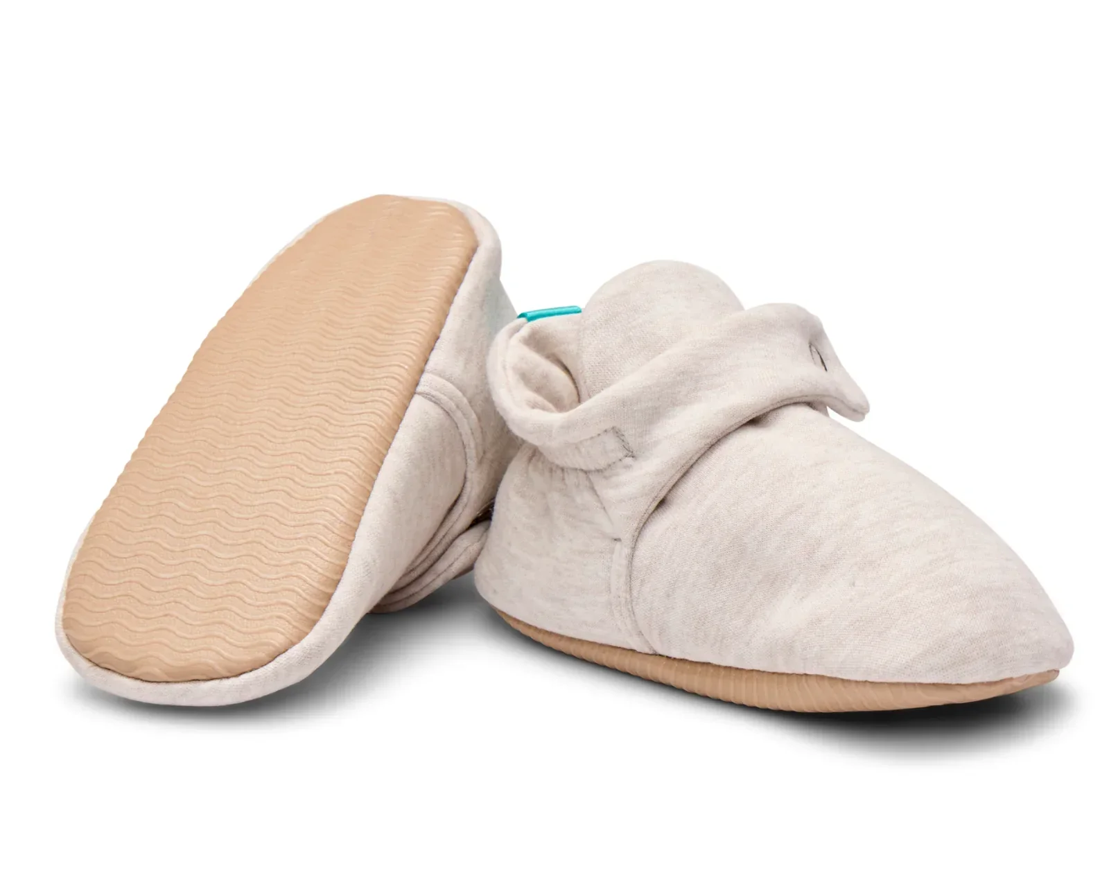 Everyday Baby Booties - Image 21