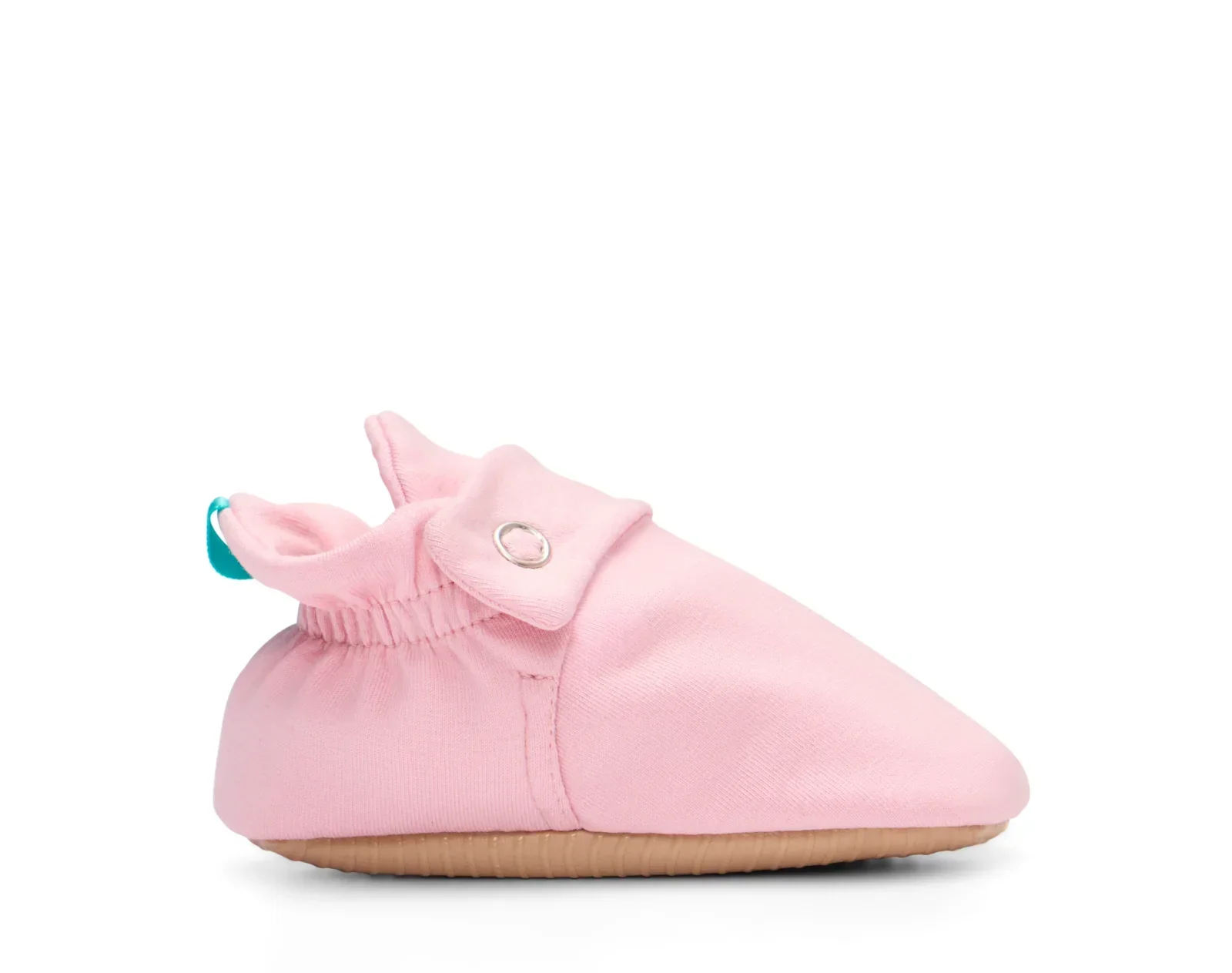 Everyday Baby Booties - Image 22