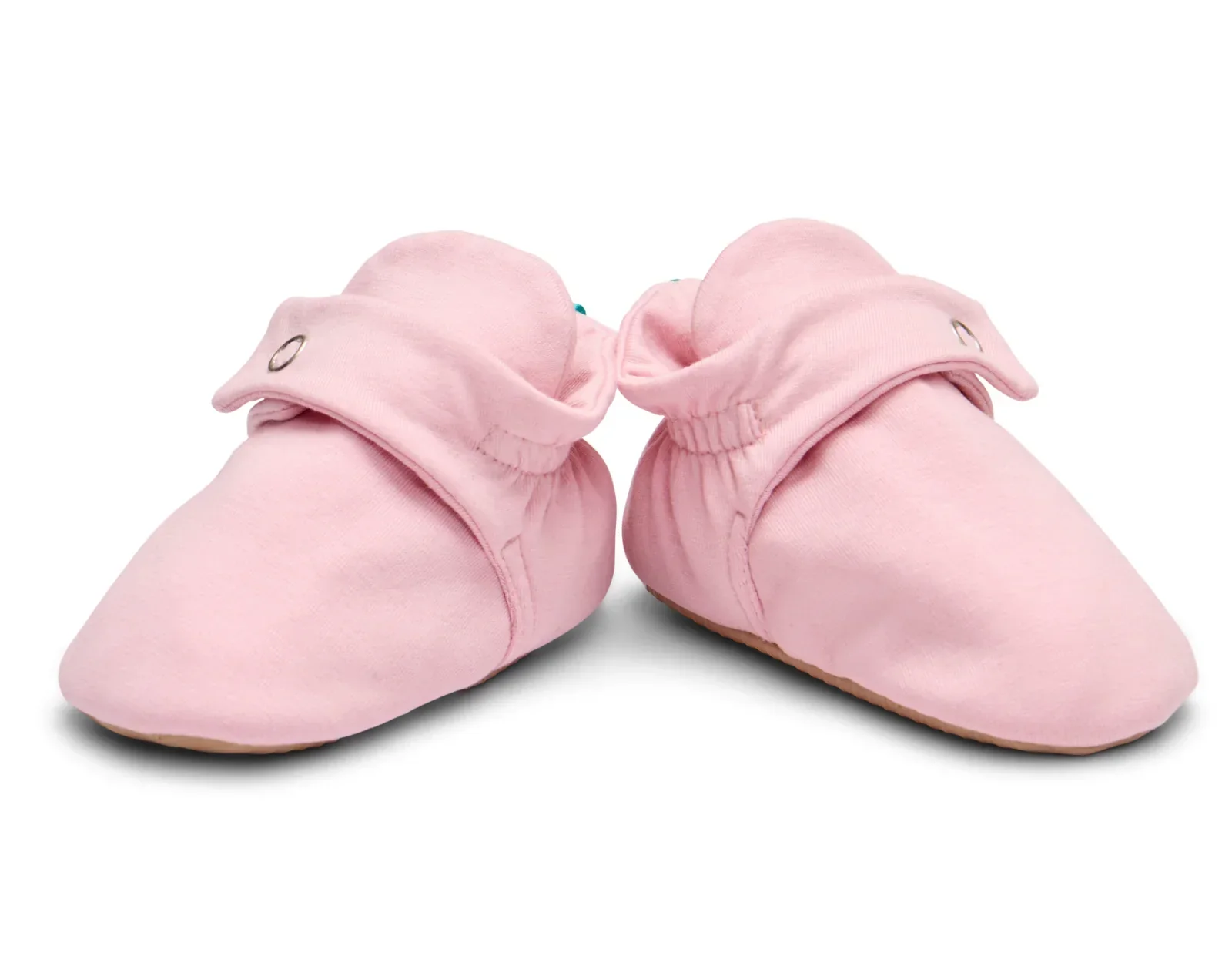 Everyday Baby Booties - Image 23