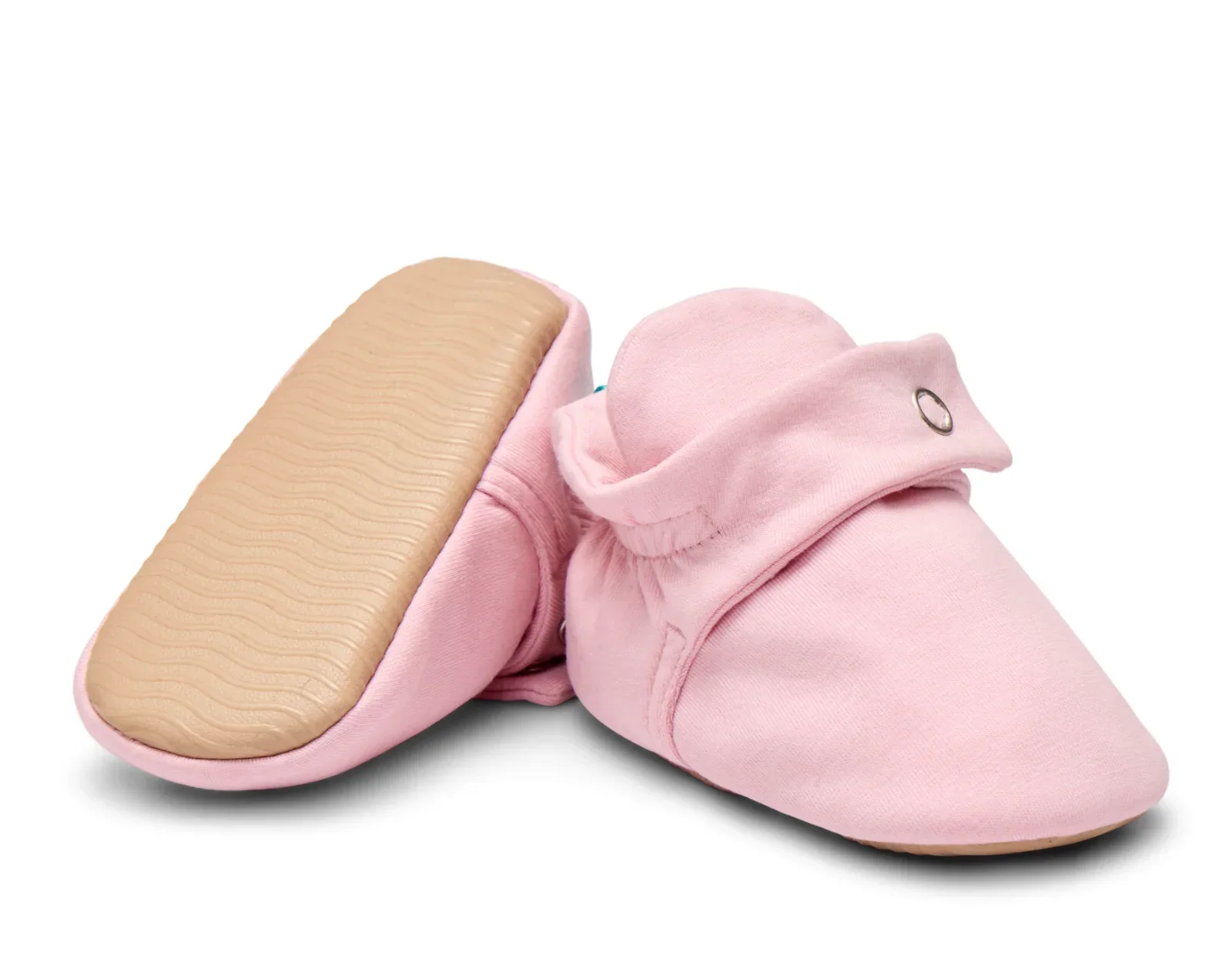 Everyday Baby Booties - Image 24