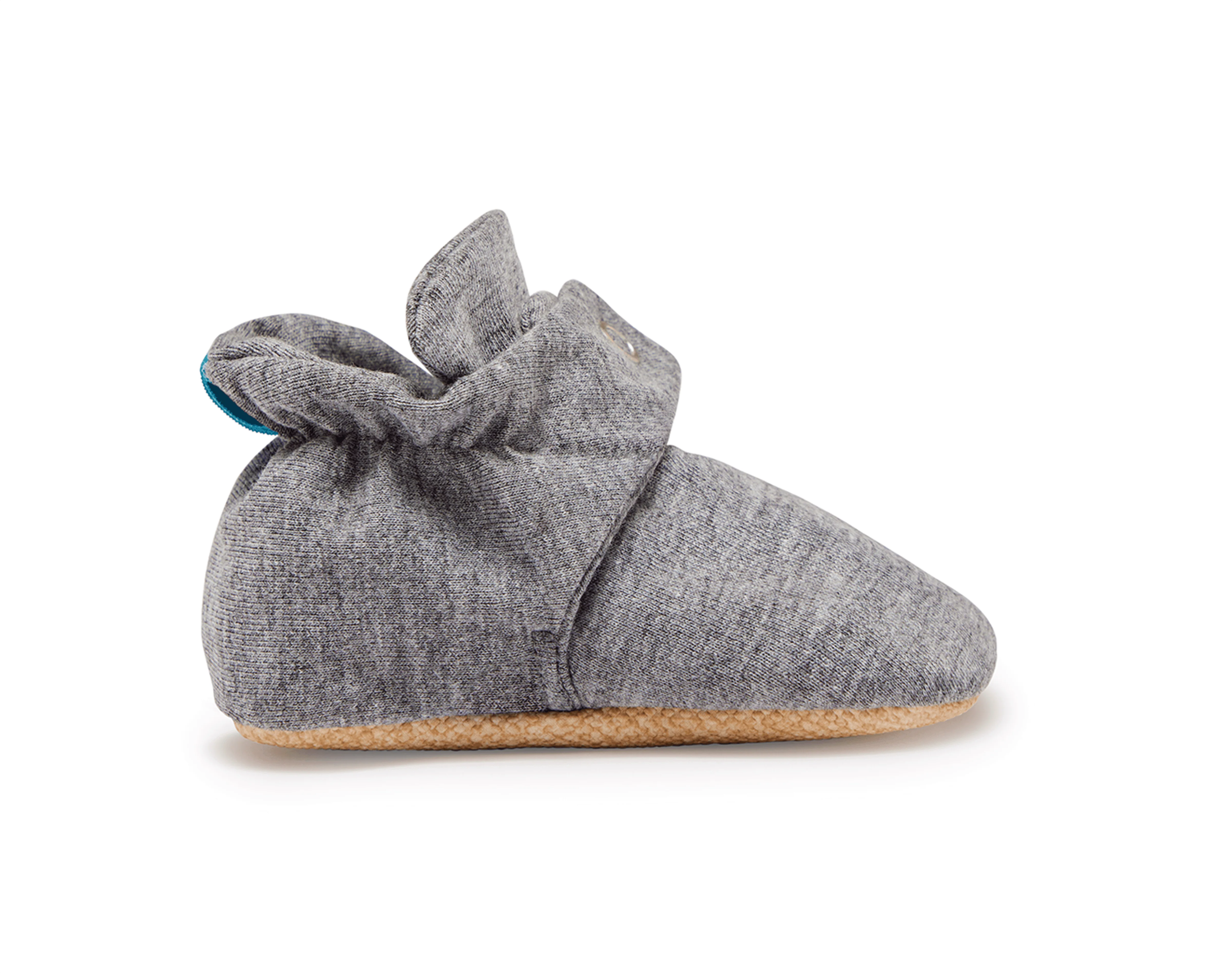 Everyday Baby Booties - Image 3