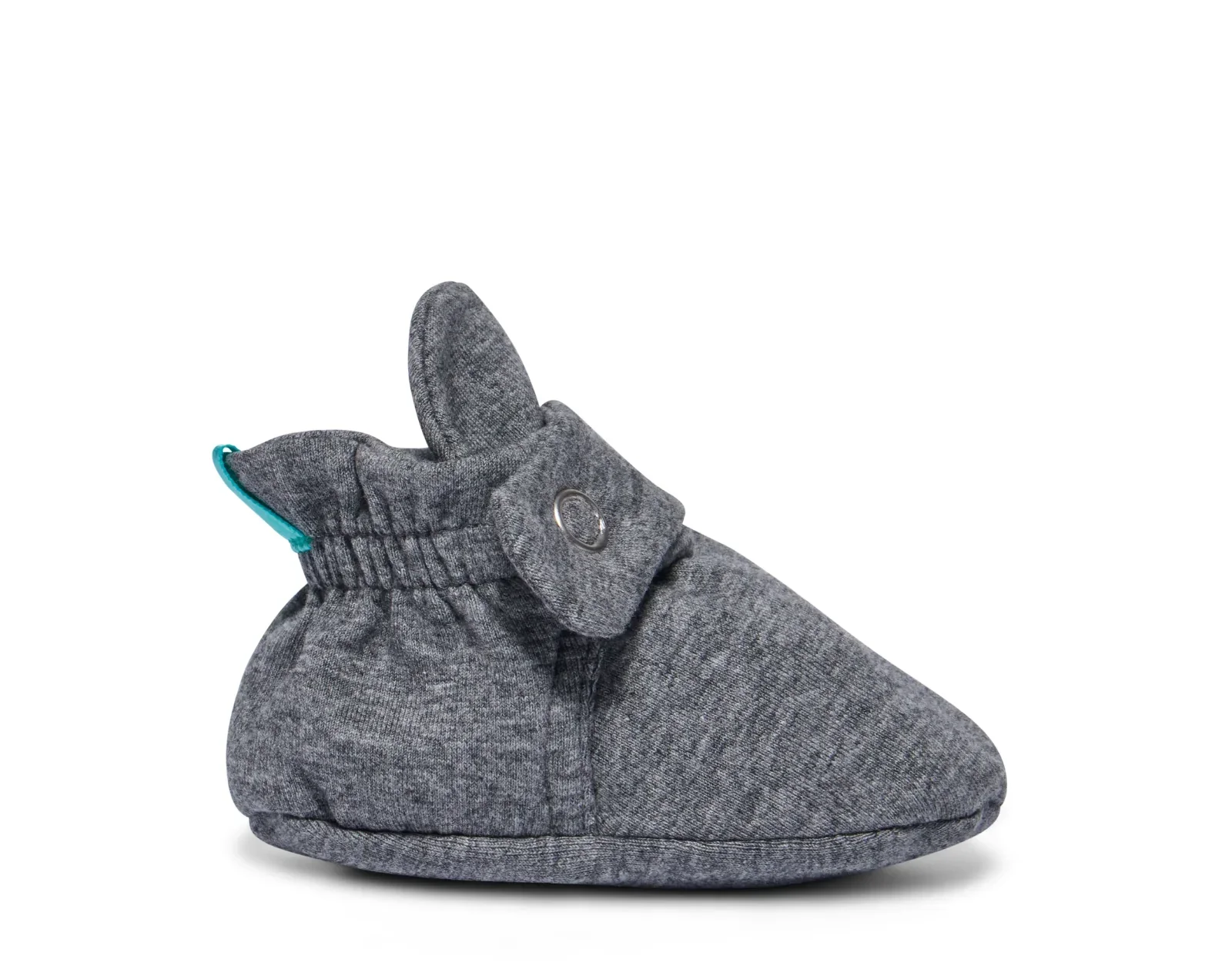 Everyday Baby Booties - Image 33
