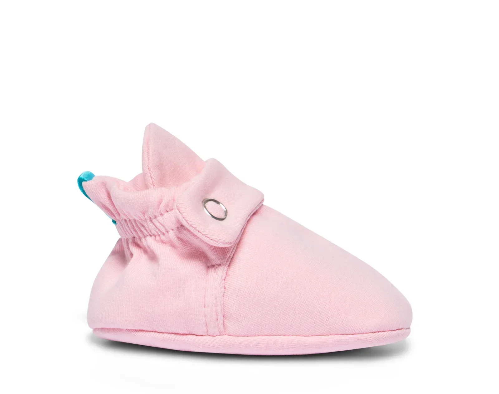 Everyday Baby Booties - Image 34