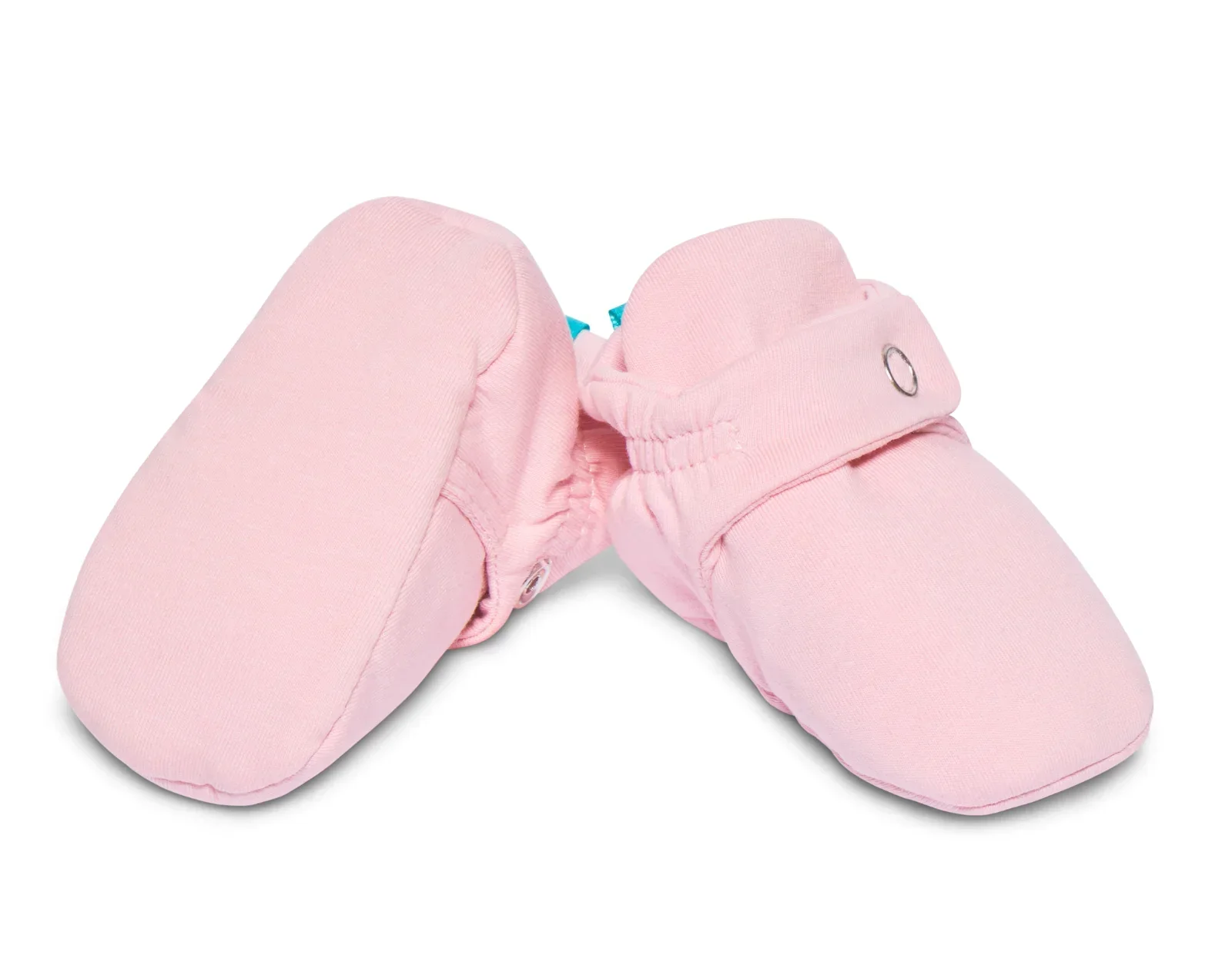 Everyday Baby Booties - Image 36
