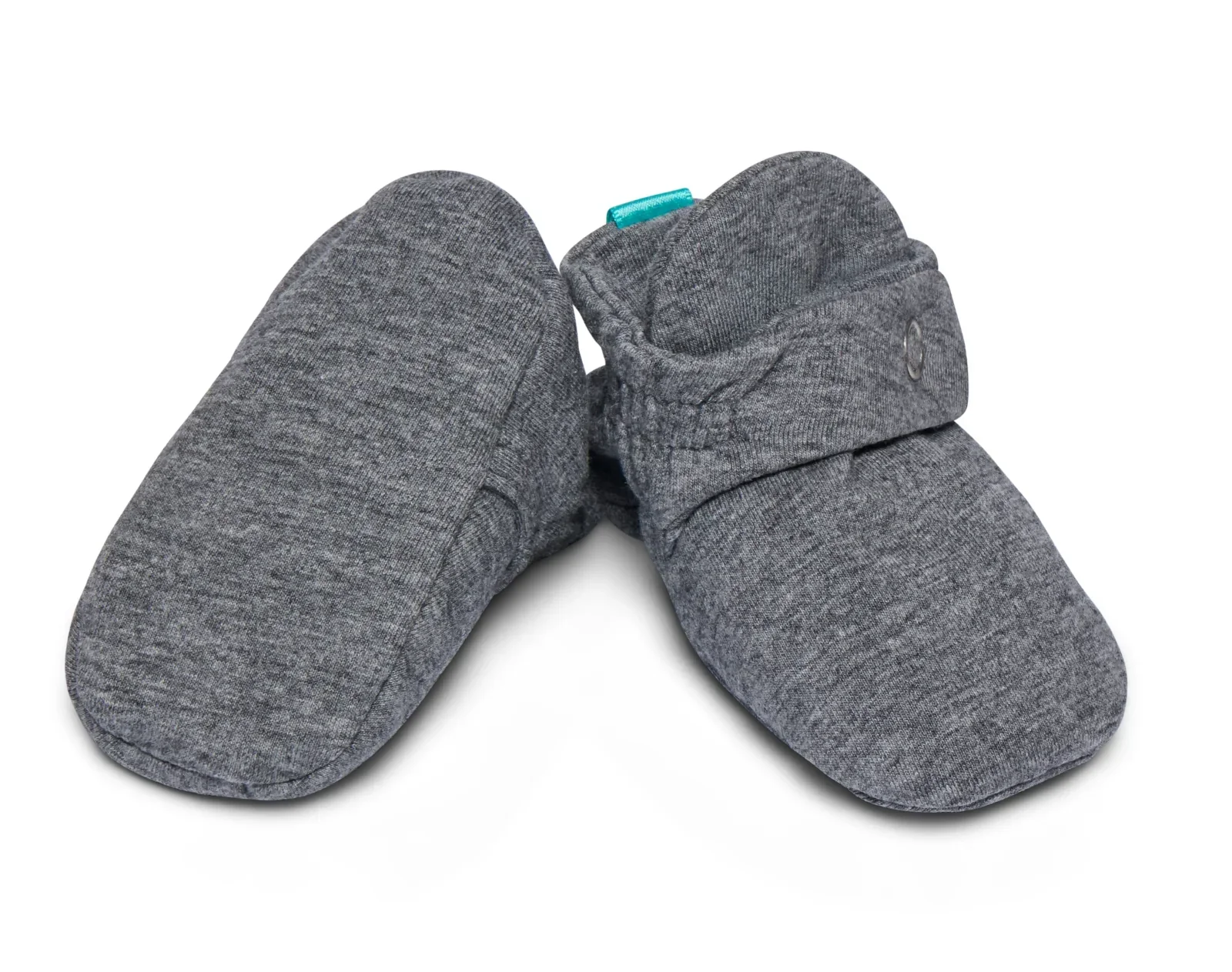 Everyday Baby Booties - Image 40