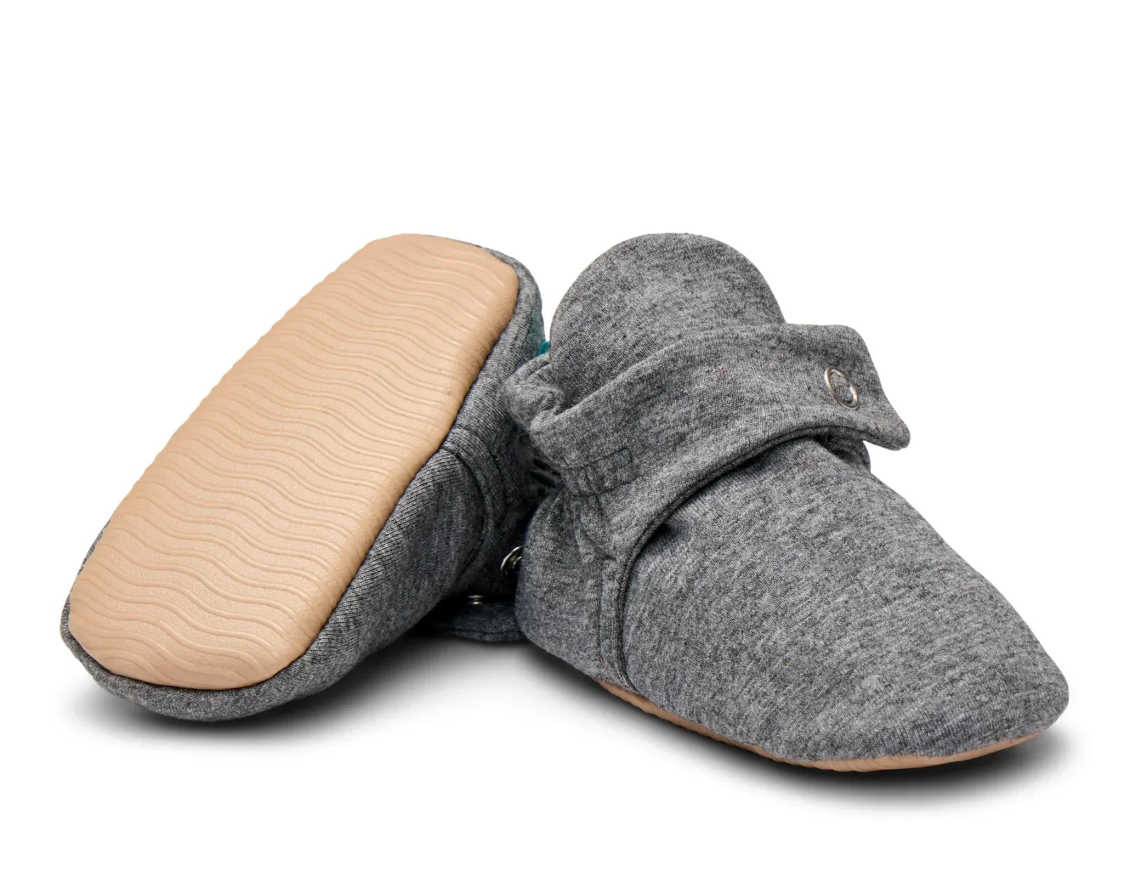 Everyday Baby Booties - Image 42