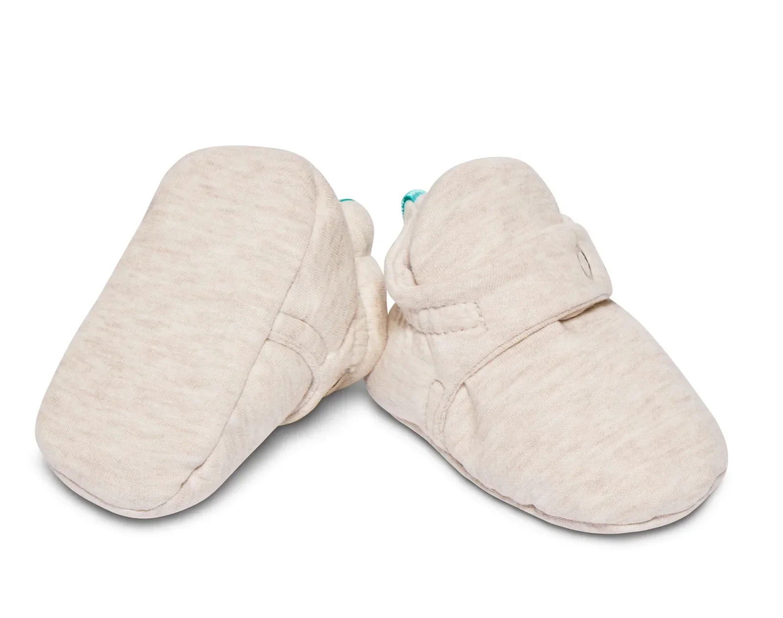Everyday Baby Booties - Image 44