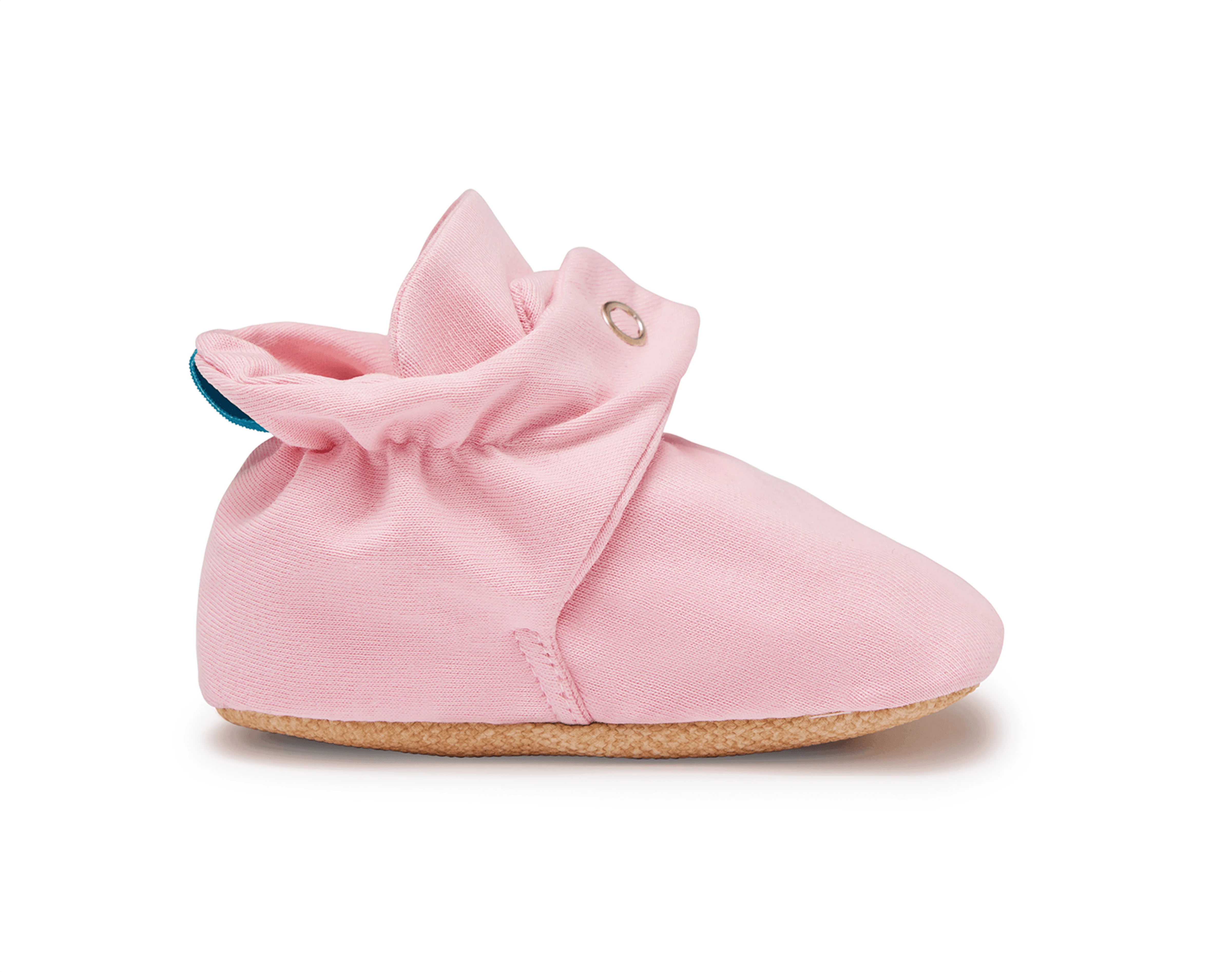 Everyday Baby Booties - Image 9