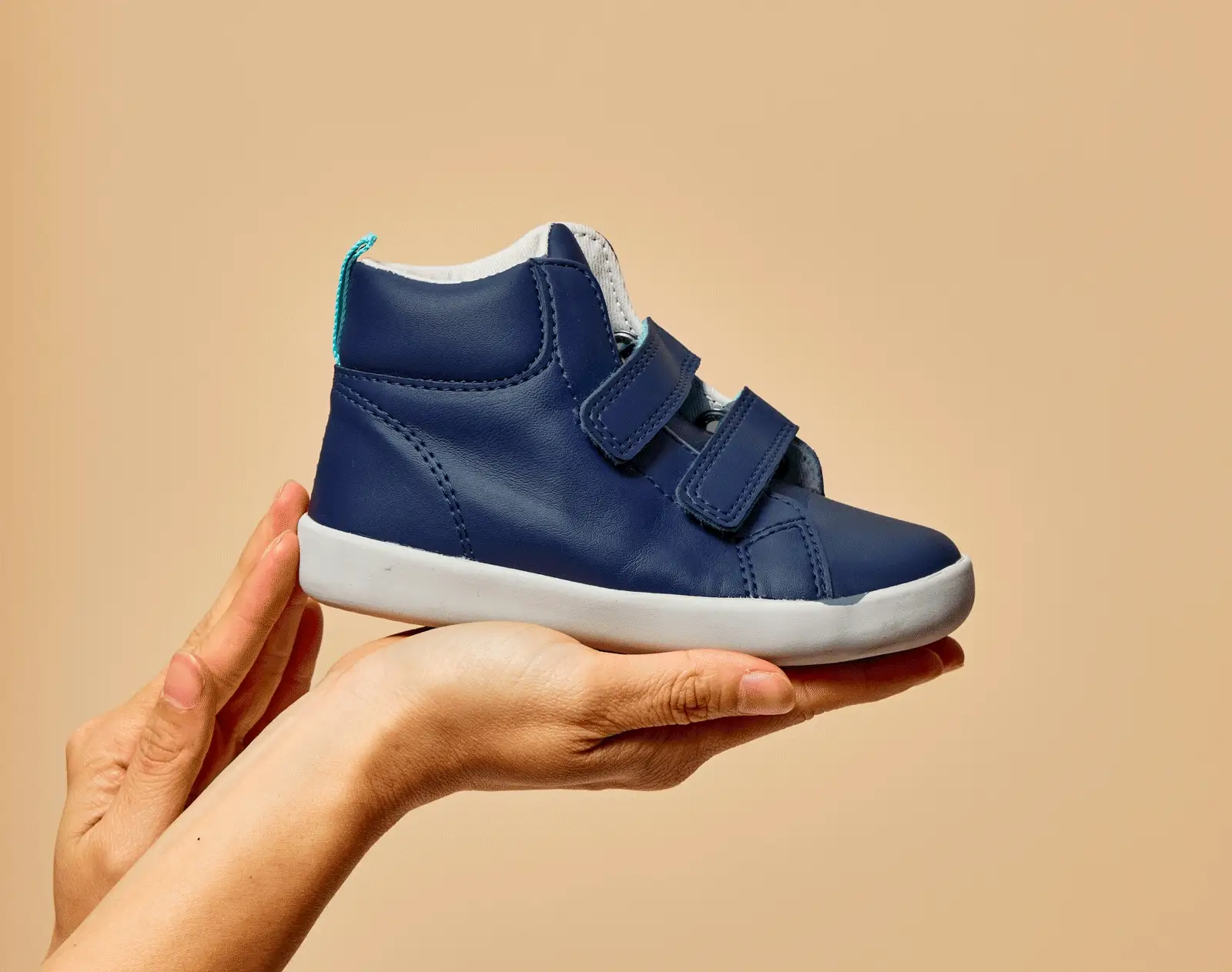 Everyday High Tops - Image 11