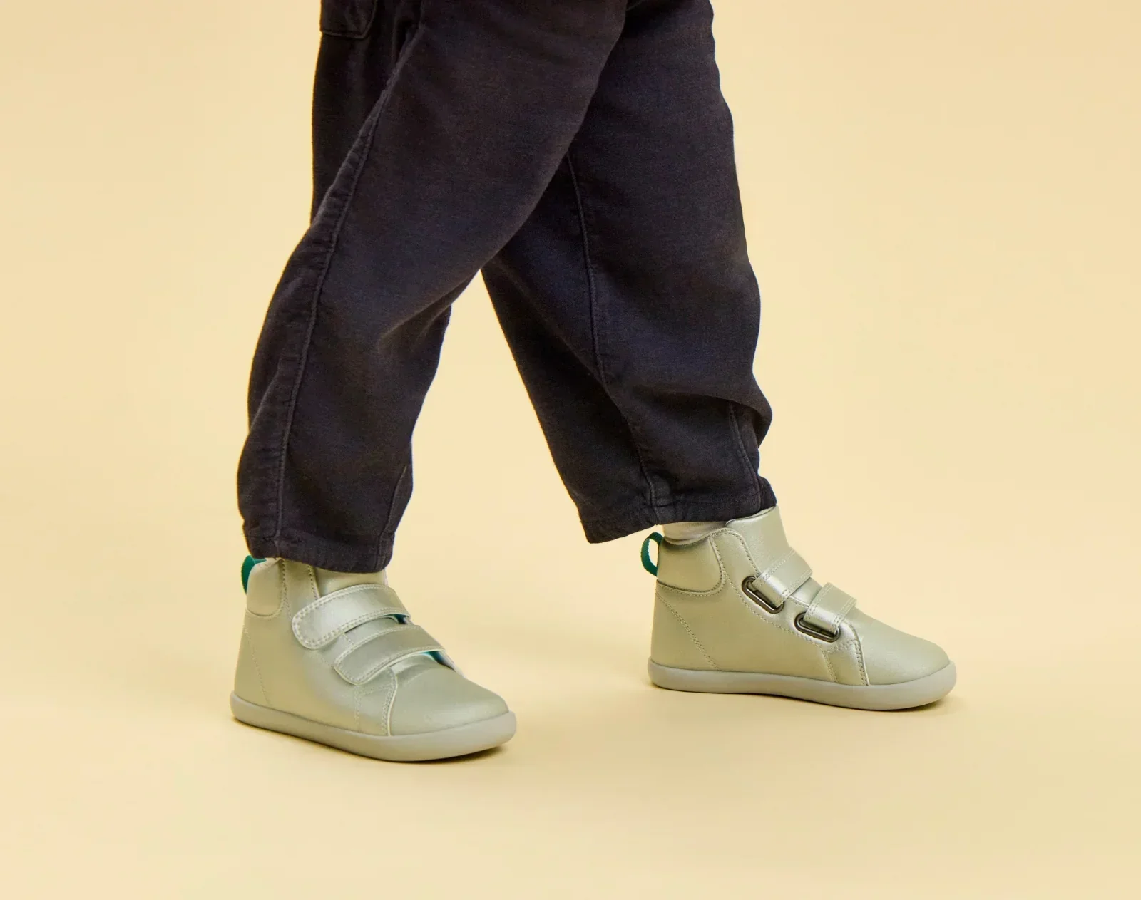 Everyday High Tops - Image 15