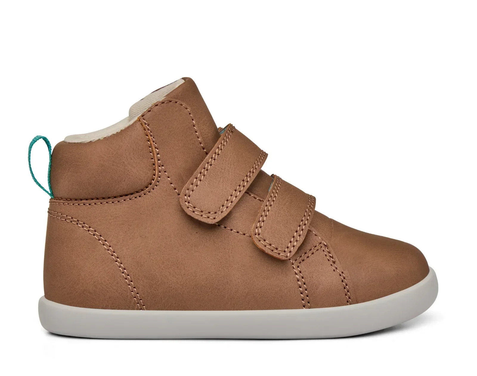Everyday High Tops - Image 16