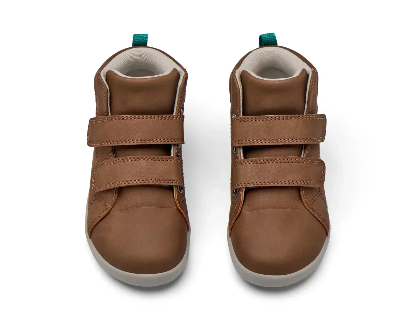Everyday High Tops - Image 17