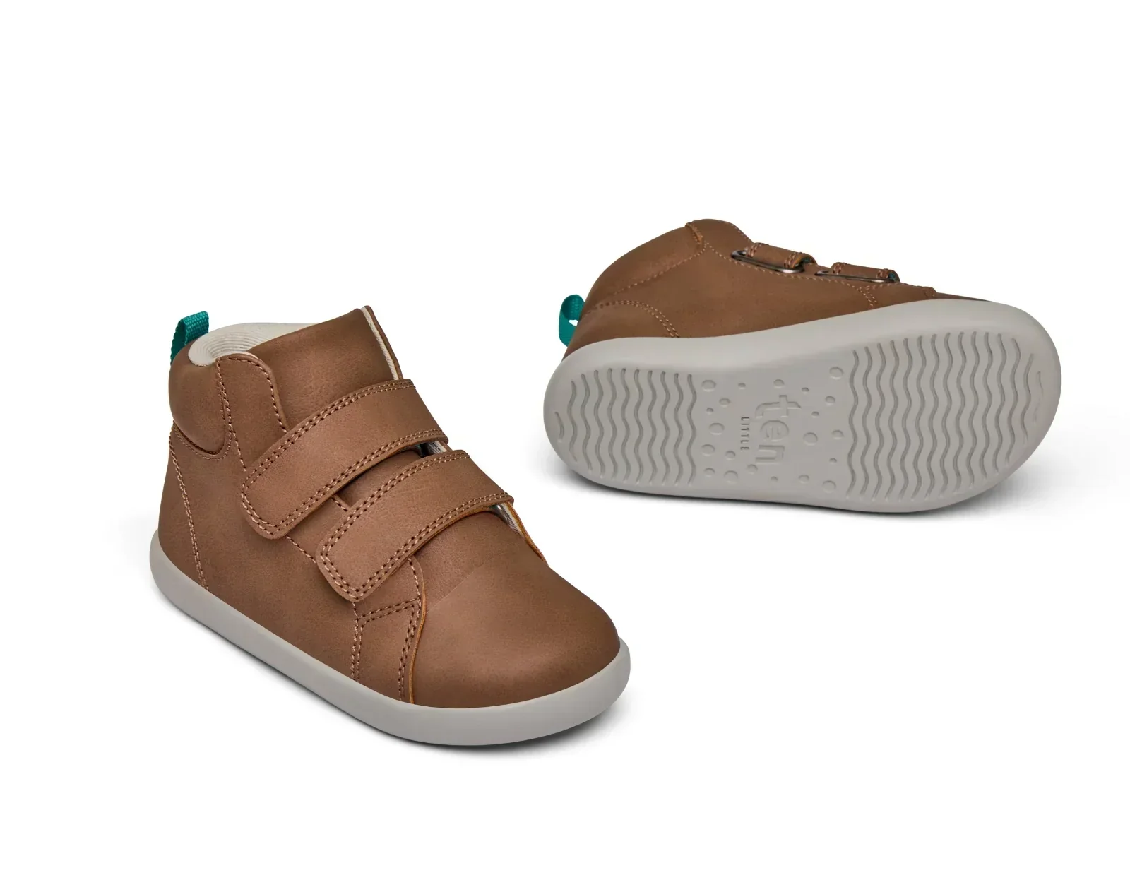 Everyday High Tops - Image 18