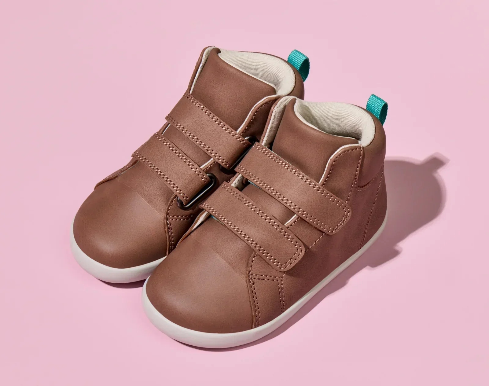 Everyday High Tops - Image 19